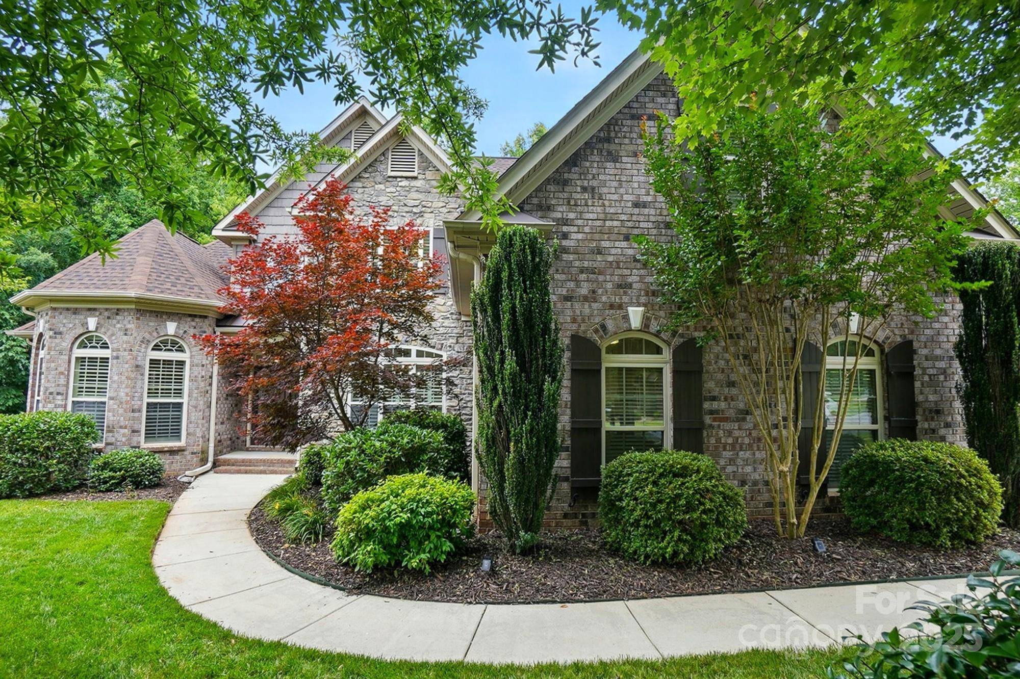 Waxhaw, NC 28173,4133 Hoffmeister DR