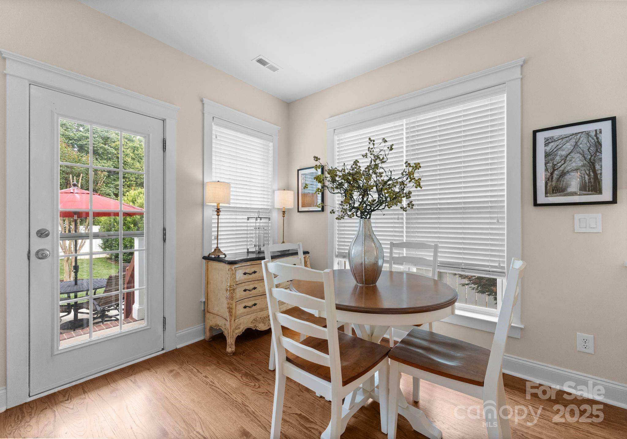 Huntersville, NC 28078,14034 Holly Springs DR