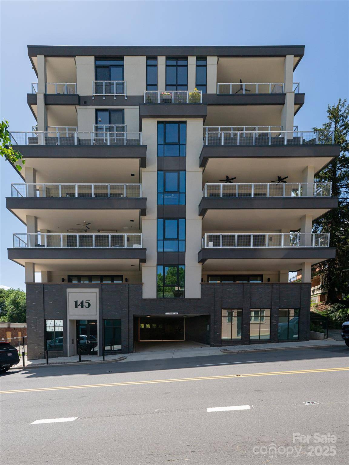 Asheville, NC 28801,145 Biltmore AVE #303