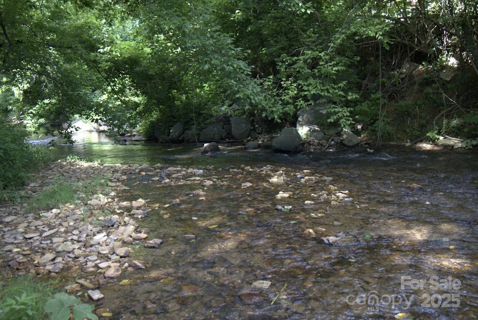 Old Fort, NC 28762,611 Bat Cave RD