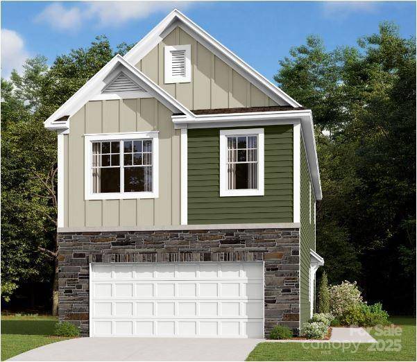 Monroe, NC 28110,3411 Secrest LNDG