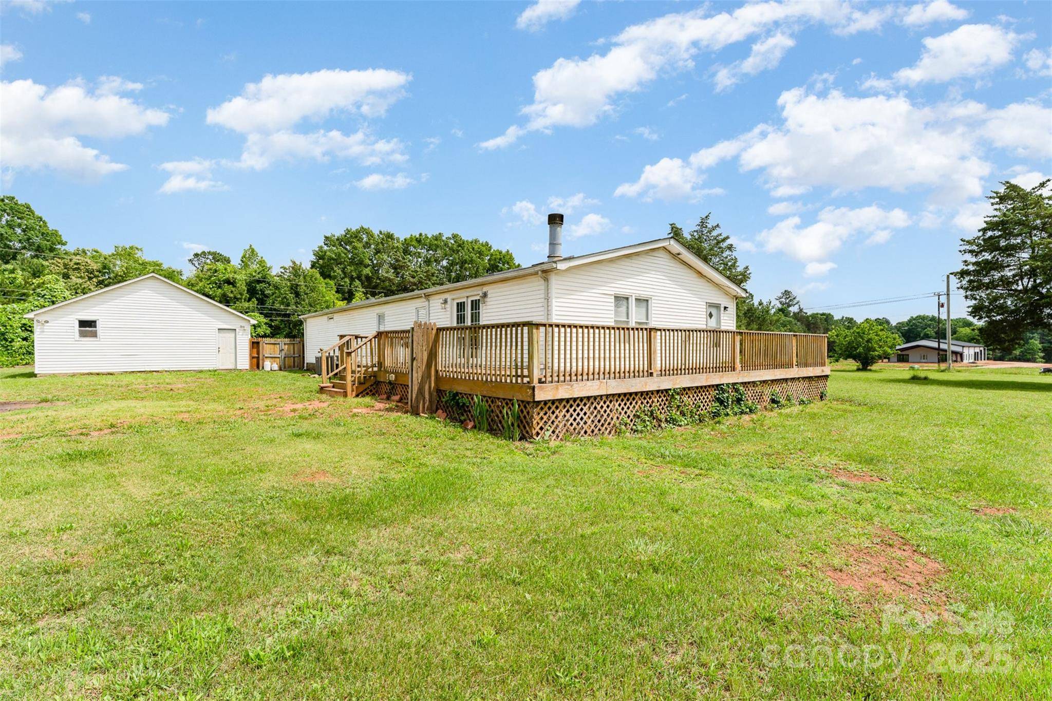 Mooresville, NC 28115,7990 W Nc 152 HWY