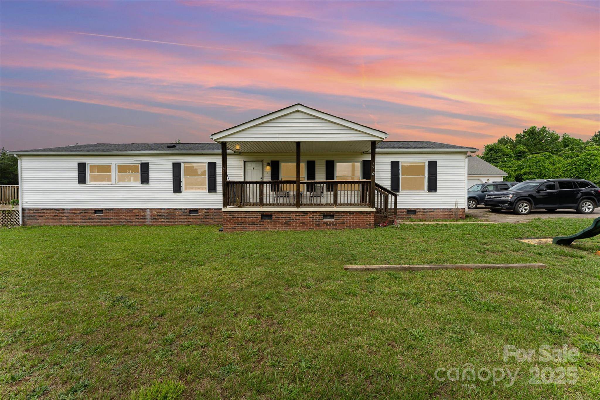 Mooresville, NC 28115,7990 W Nc 152 HWY