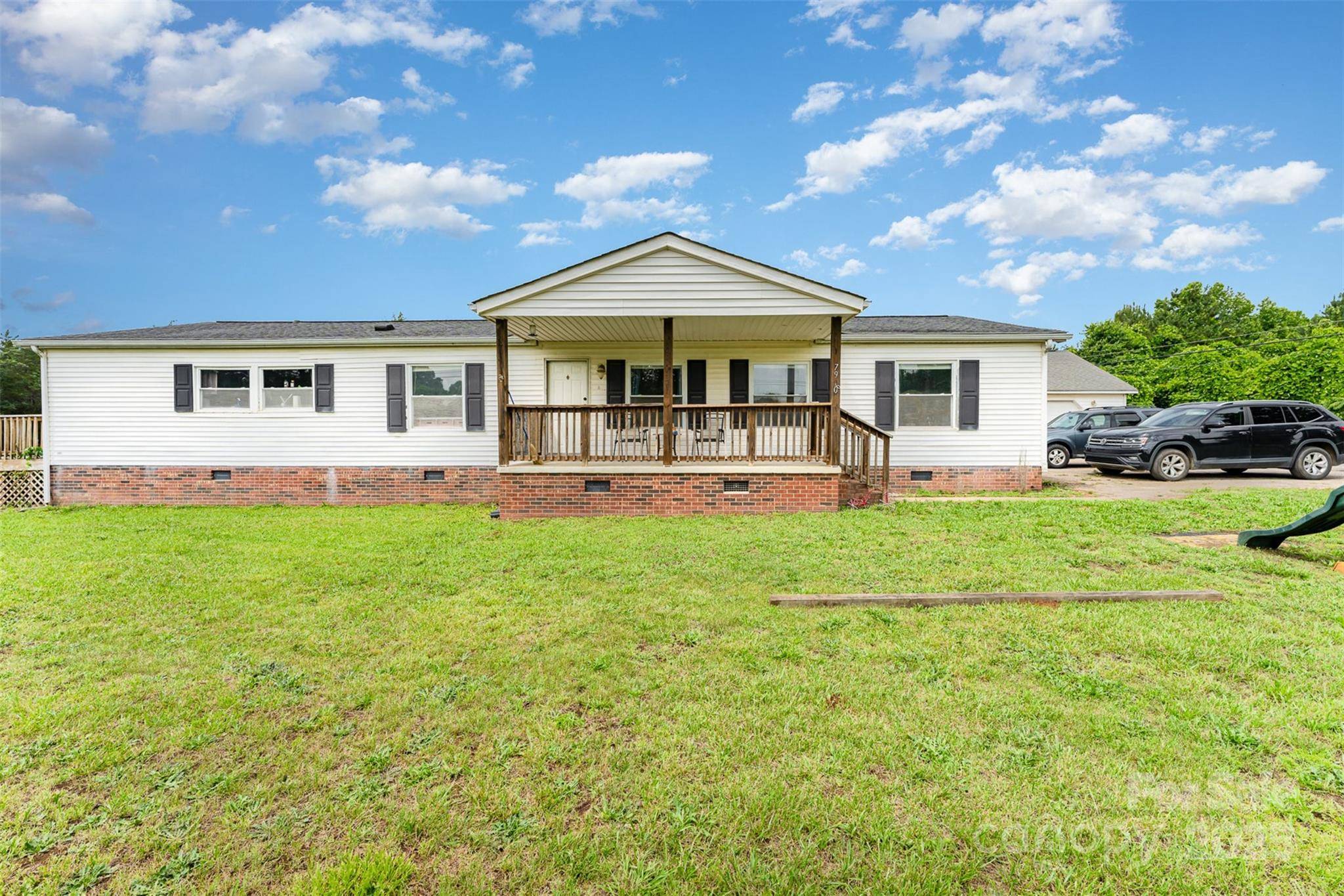 Mooresville, NC 28115,7990 W Nc 152 HWY