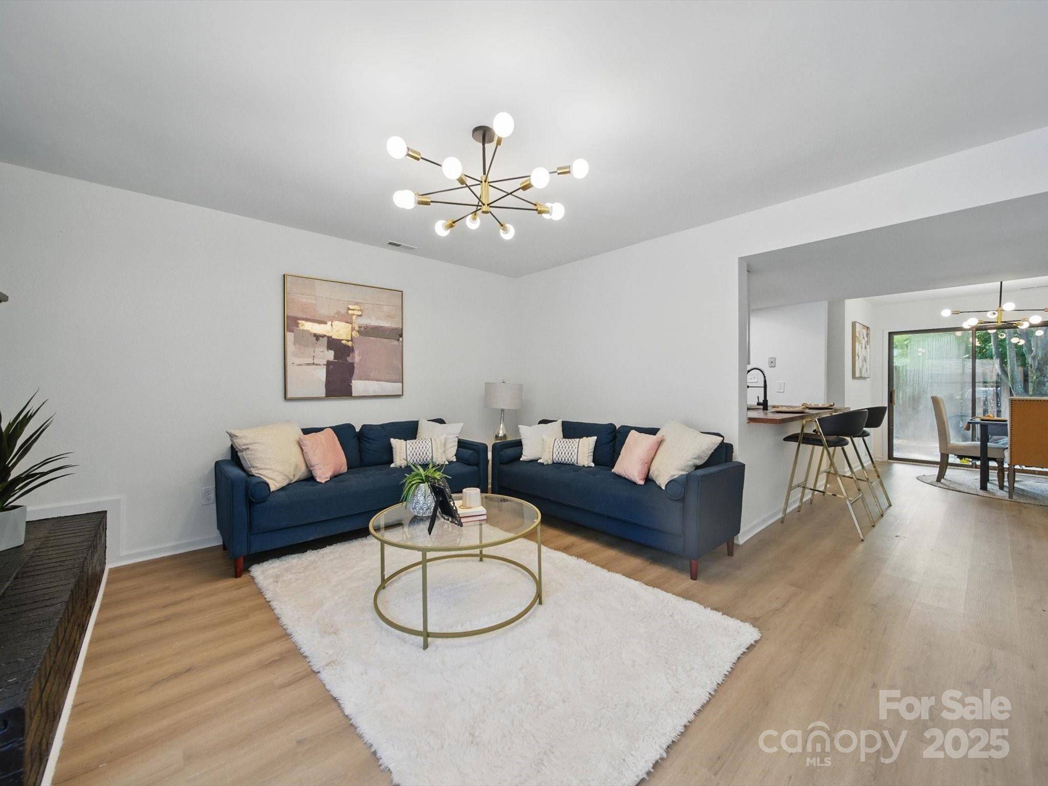 Rock Hill, SC 29732,2324 Brookview CT