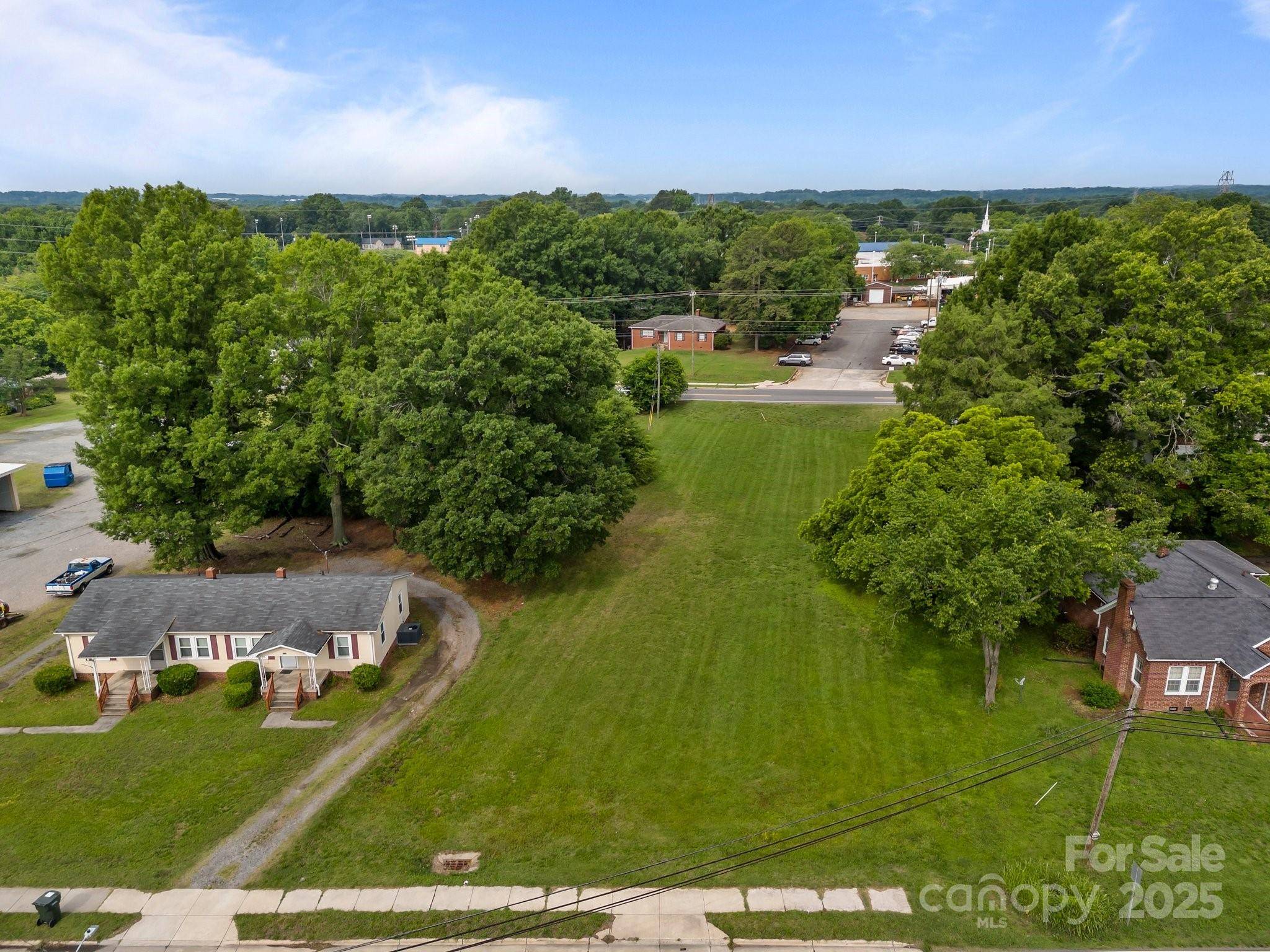 Concord, NC 28027,000 S Main ST