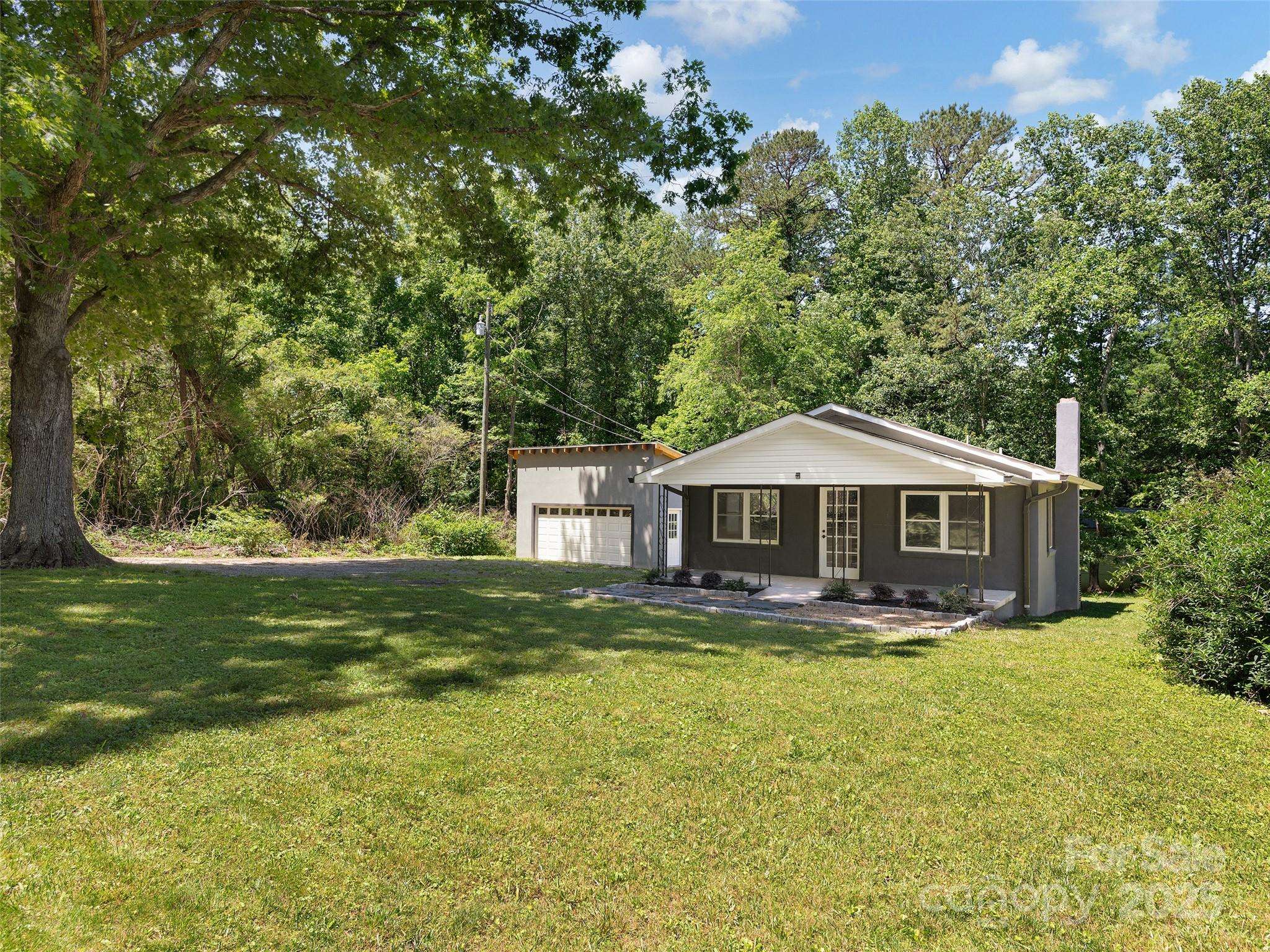 Fletcher, NC 28732,15 Burtiller LN