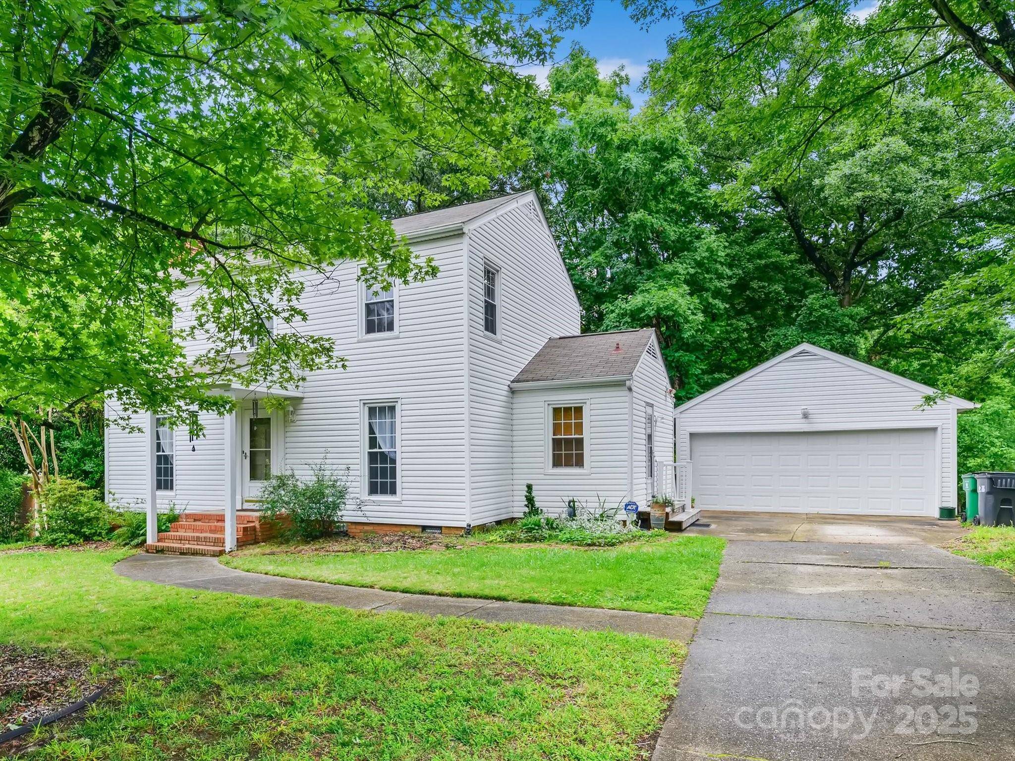 Charlotte, NC 28226,7317 Red Branch LN