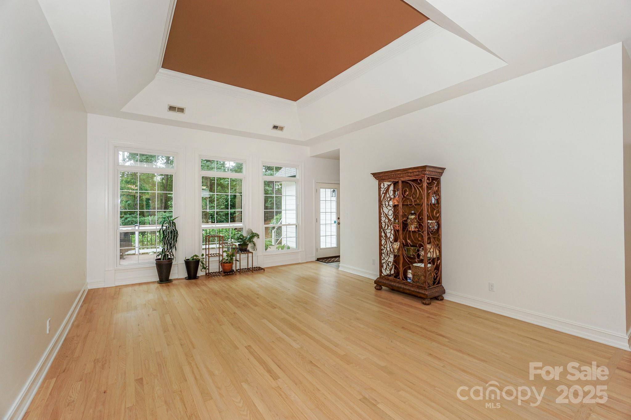 Huntersville, NC 28078,14831 Charterhouse LN