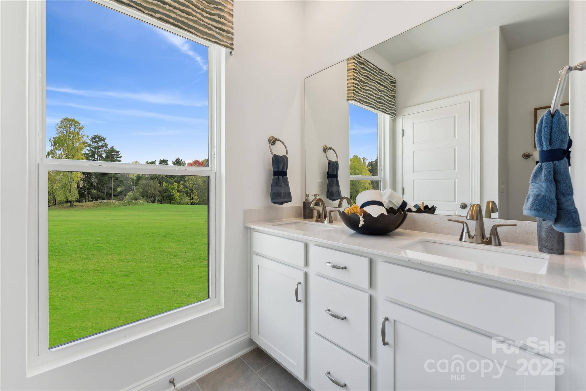 Fort Mill, SC 29708,1940 Westerhill DR