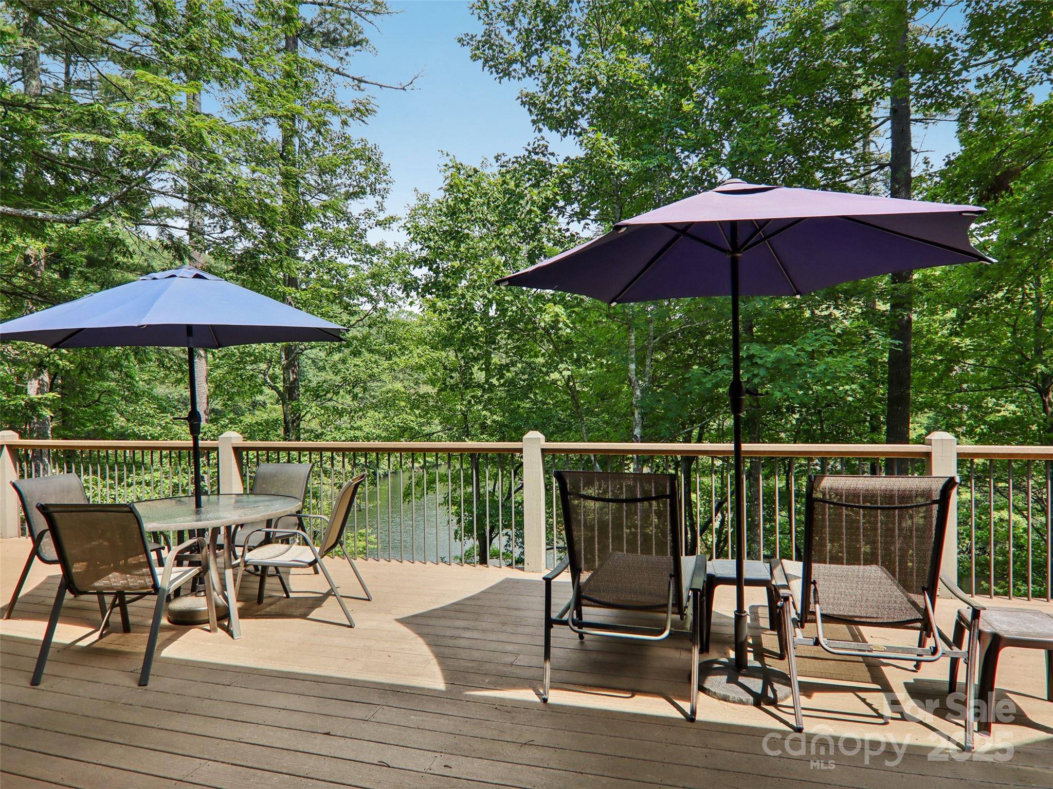 Lake Toxaway, NC 28747,219 Hiwassee RD