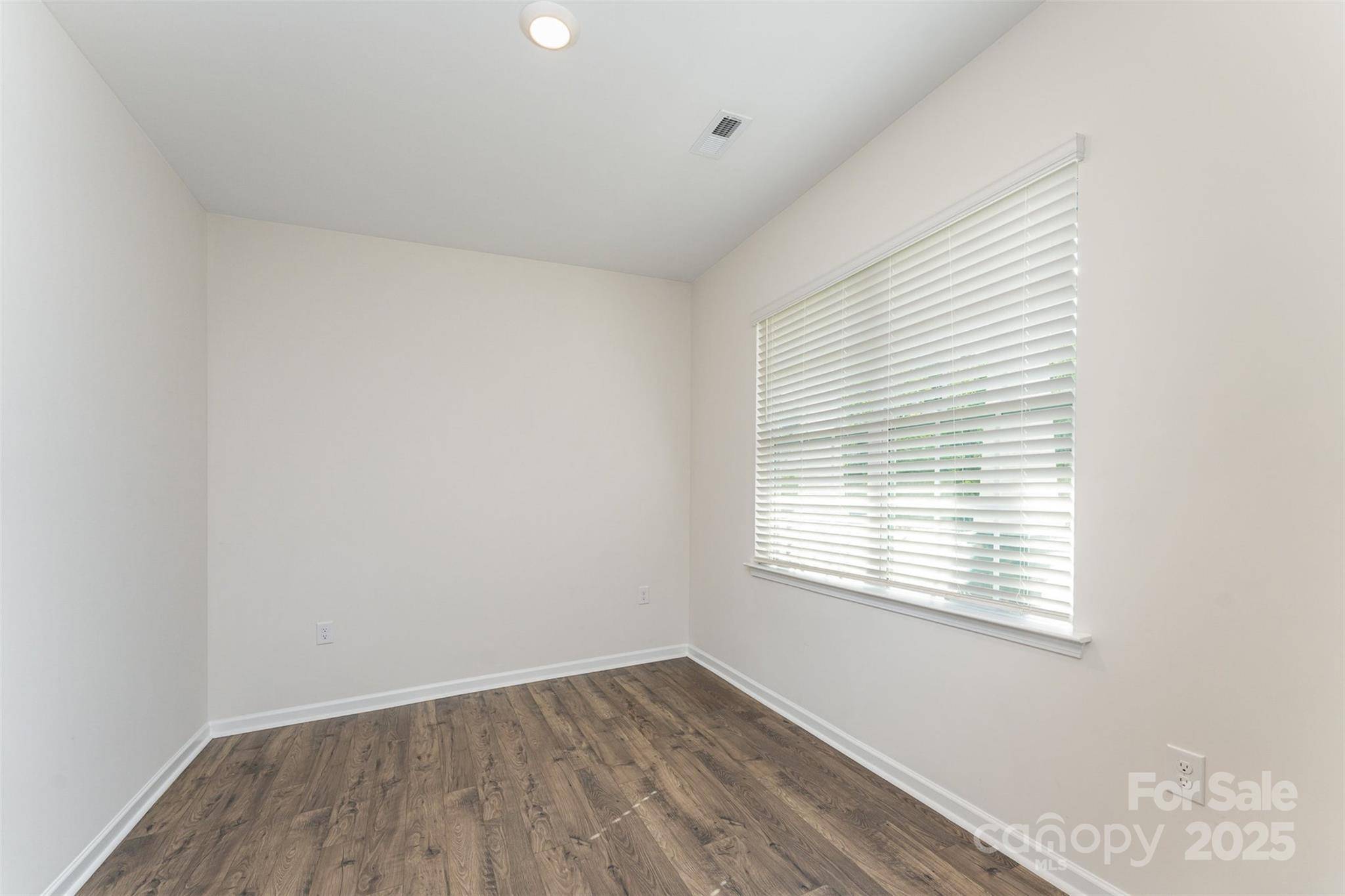 Locust, NC 28097,347 Carolina Hemlock DR