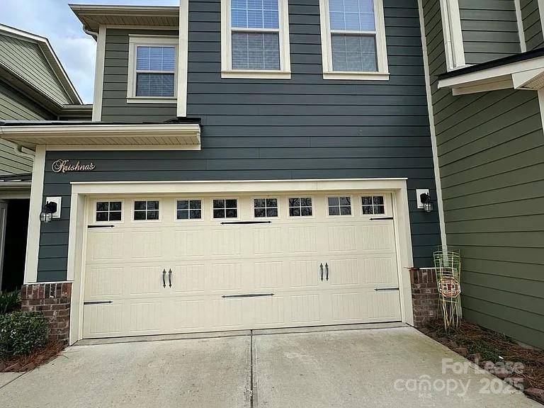 Tega Cay, SC 29708,225 Butterfly PL