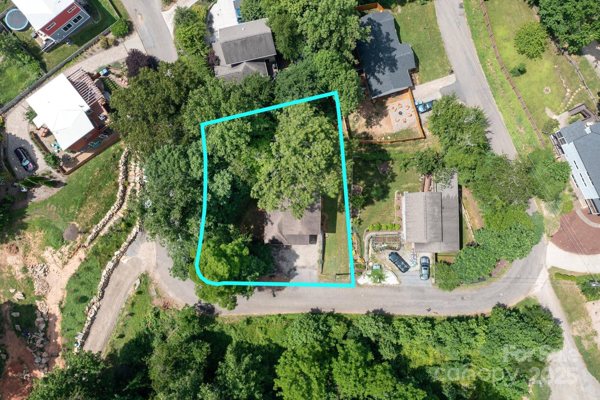 Asheville, NC 28806,20 Central AVE W