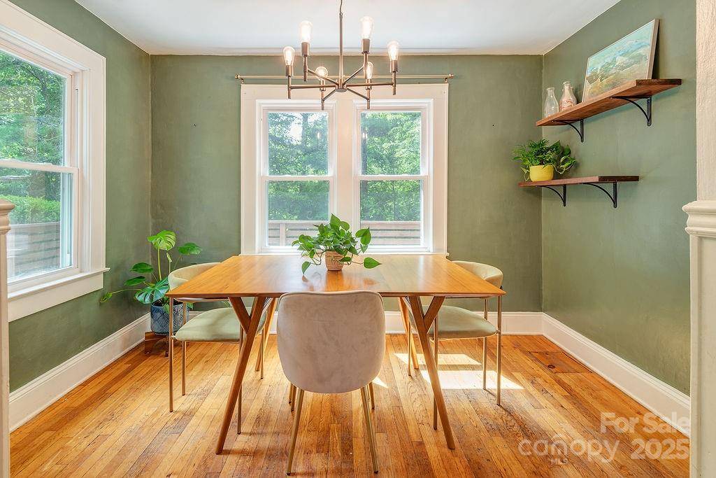 Asheville, NC 28806,106 Shelburne RD