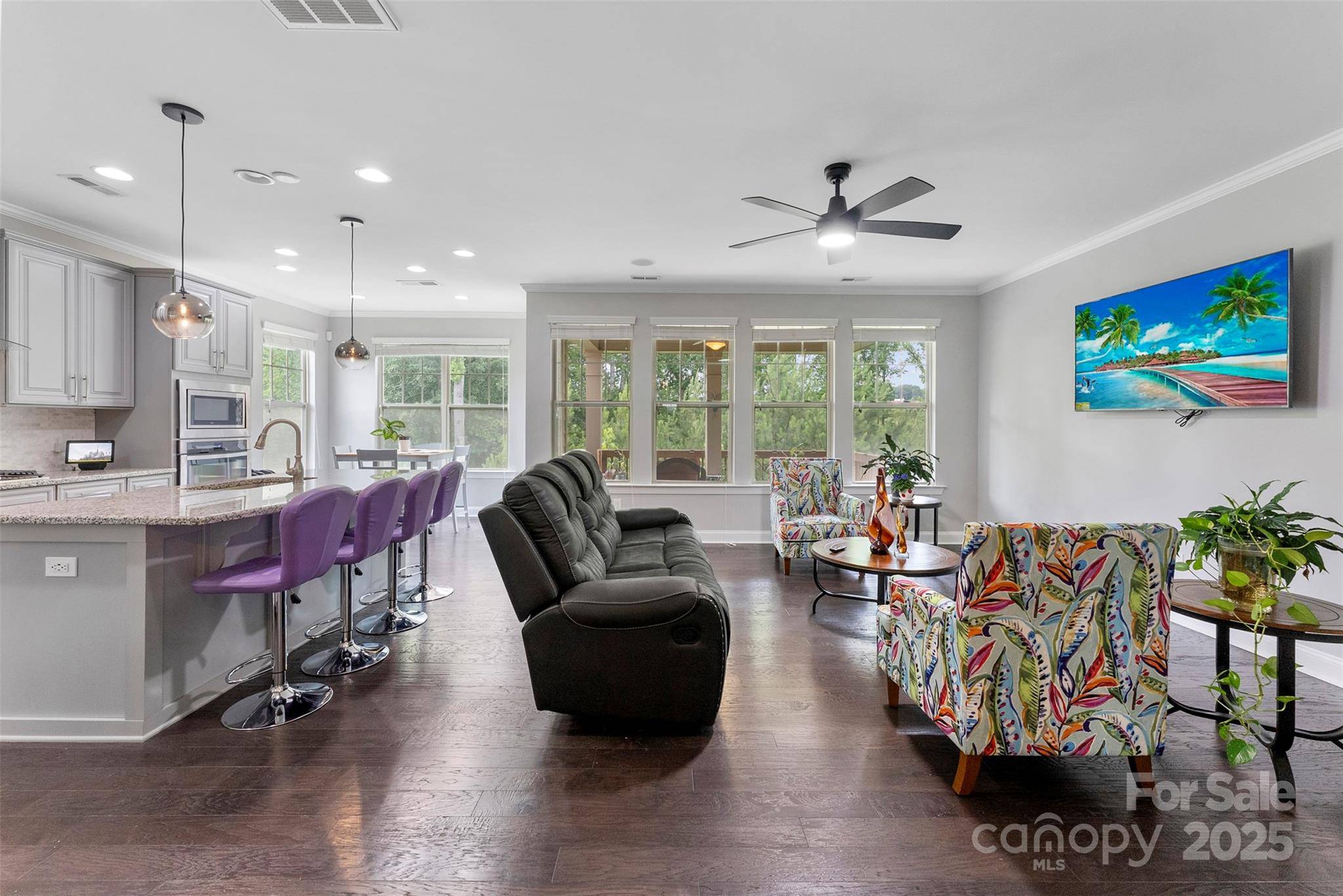Charlotte, NC 28278,15416 Oleander DR