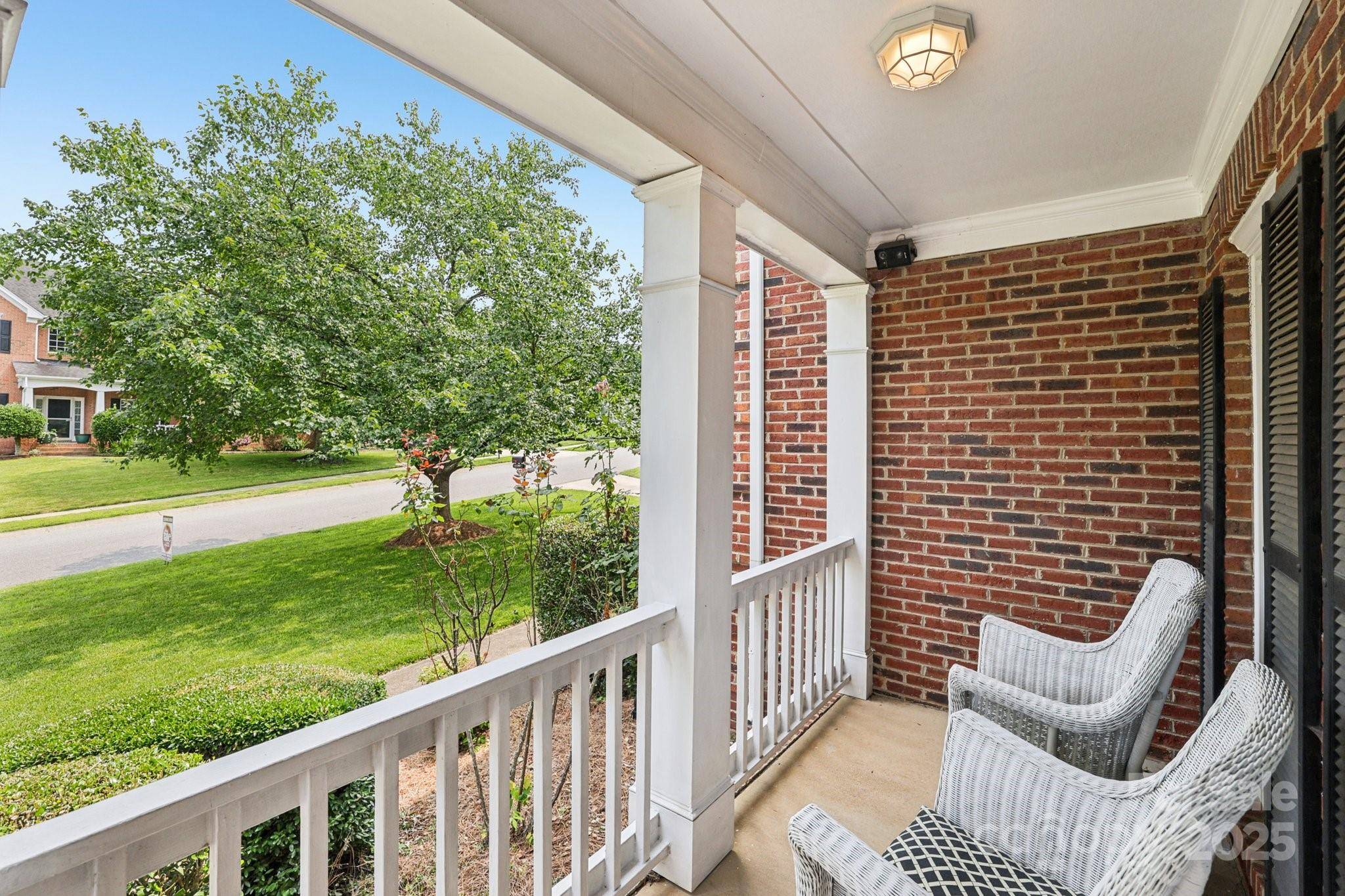 Charlotte, NC 28262,11103 Fountaingrove DR