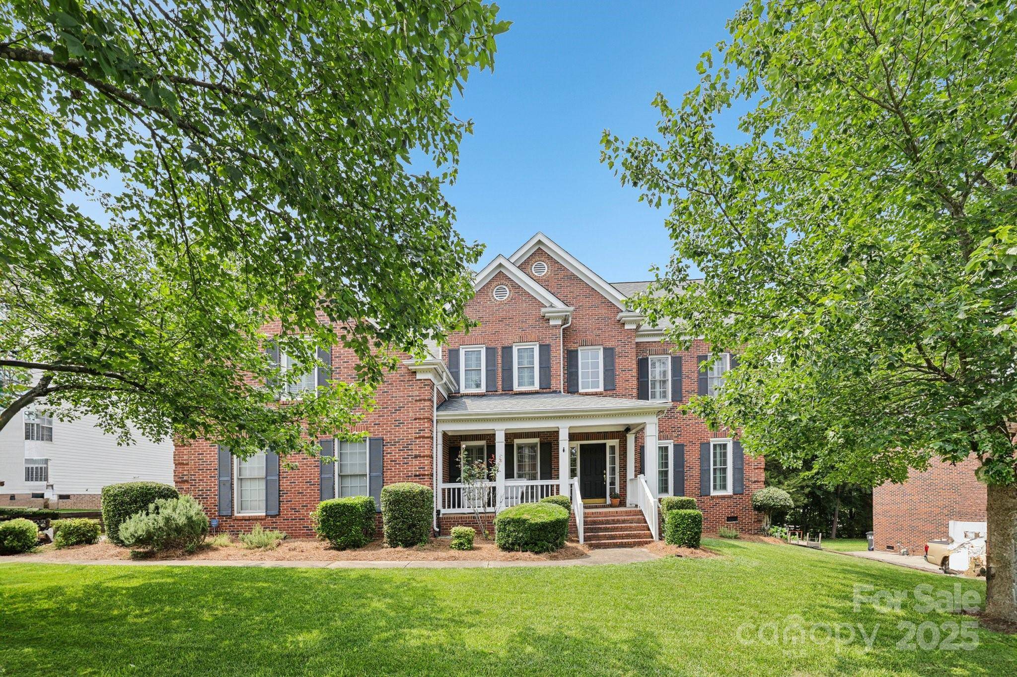 Charlotte, NC 28262,11103 Fountaingrove DR