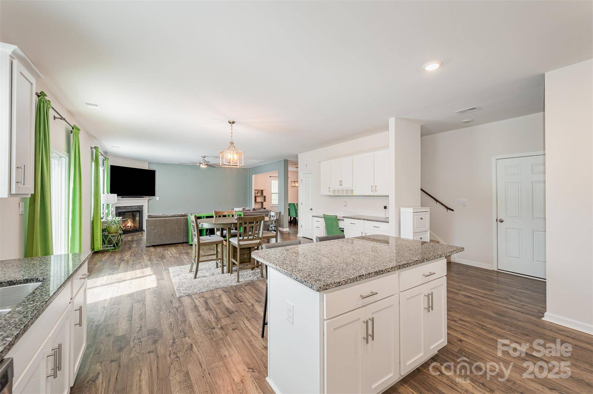 Locust, NC 28097,711 Saddlebred LN