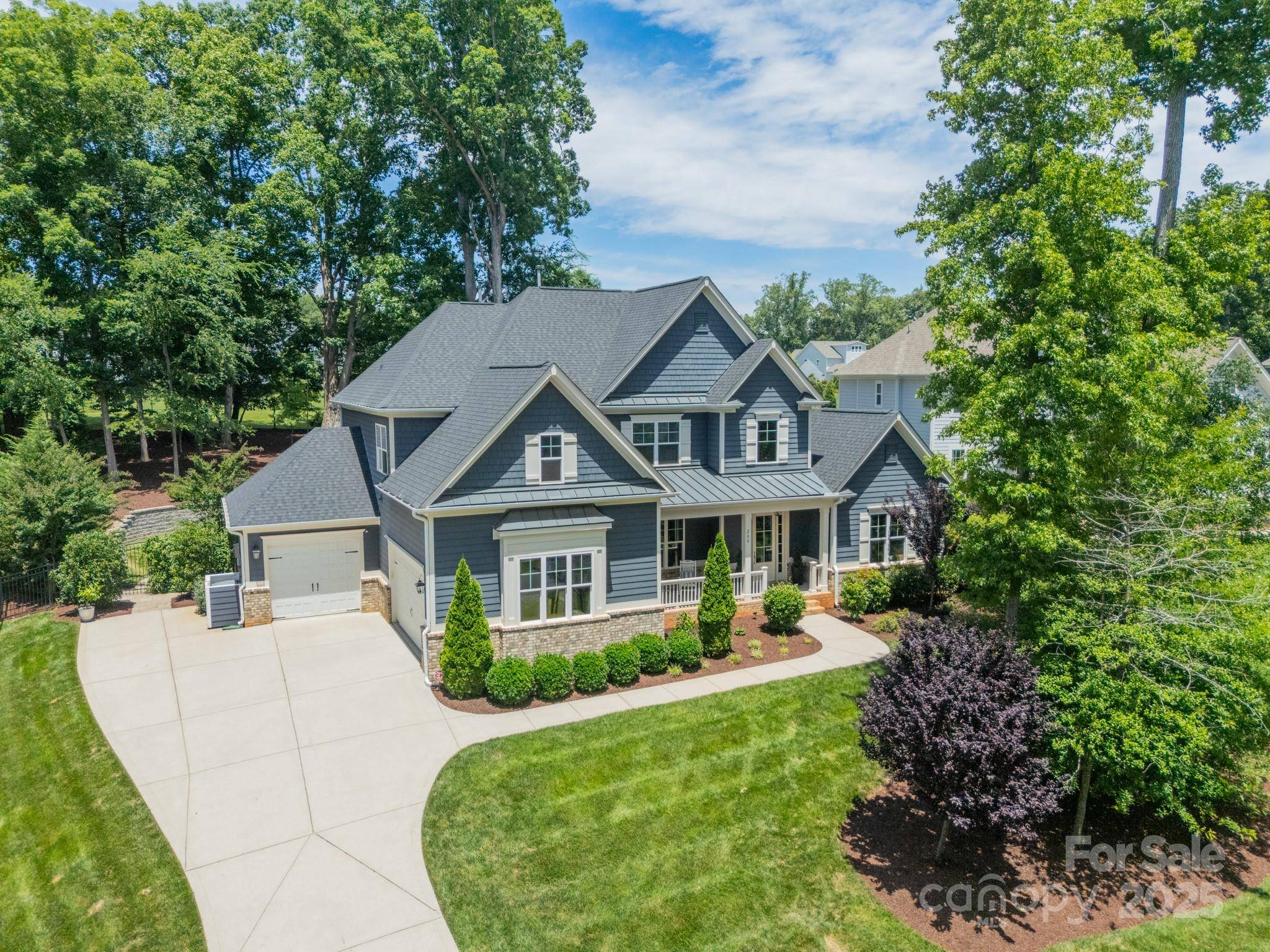 Belmont, NC 28012,208 South Shore DR