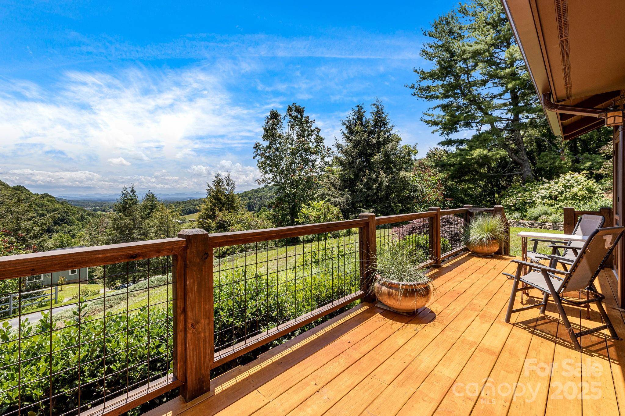 Mars Hill, NC 28754,416 Green Meadow LN