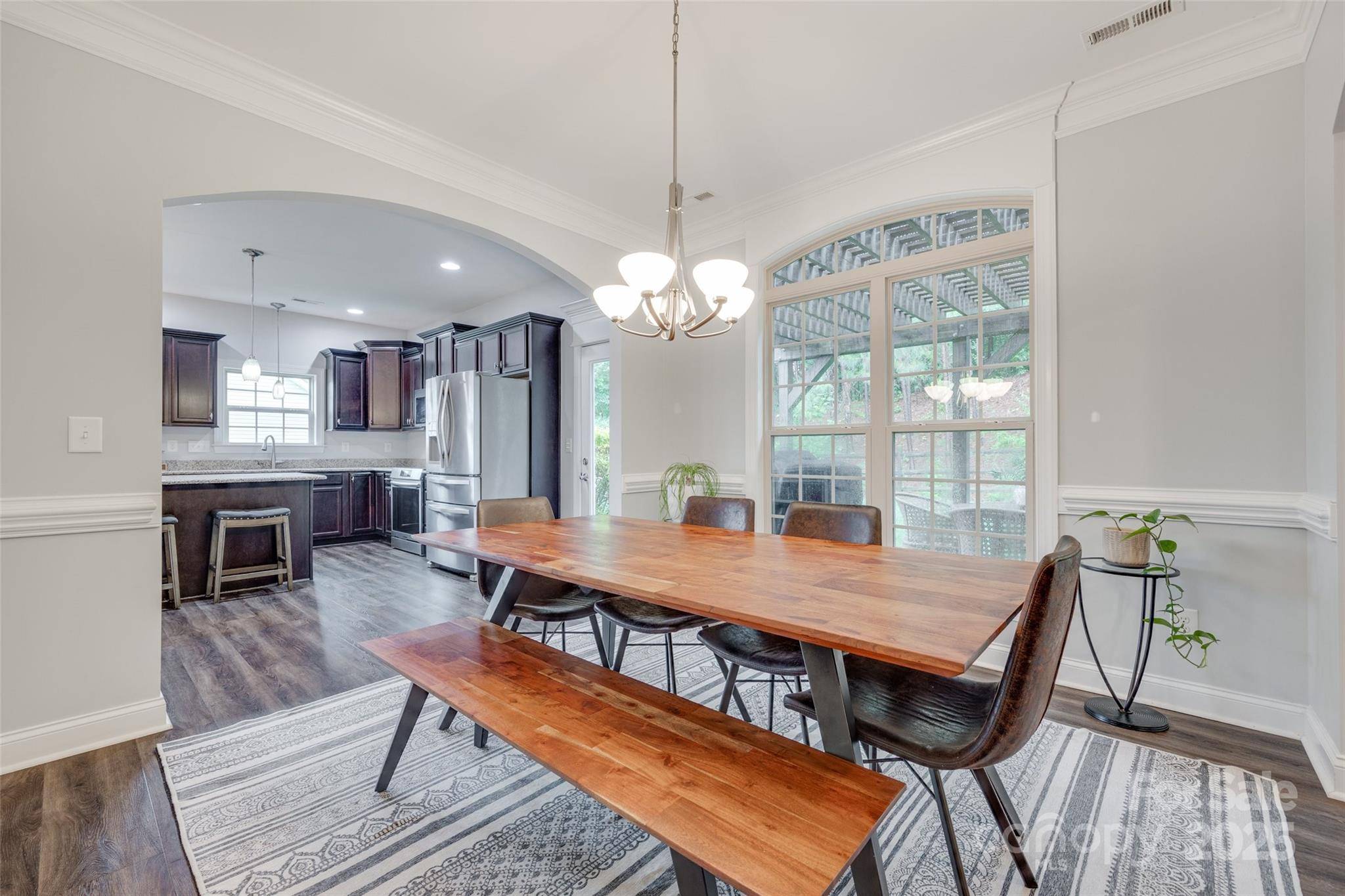 Rock Hill, SC 29732,268 Hillsborough LN