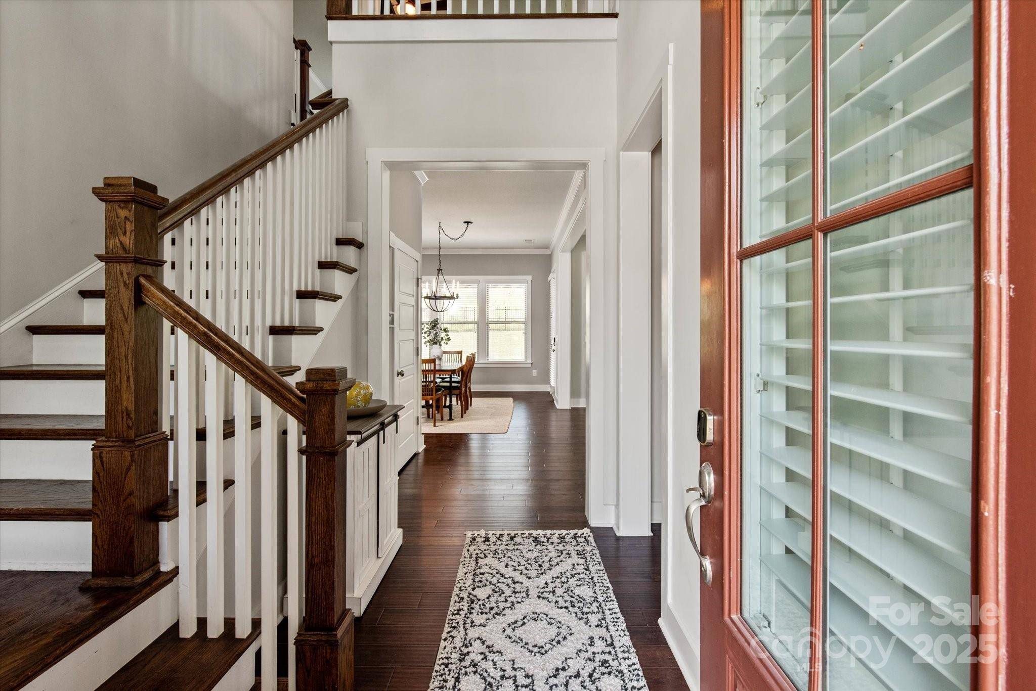 Fort Mill, SC 29708,1244 Weir CT