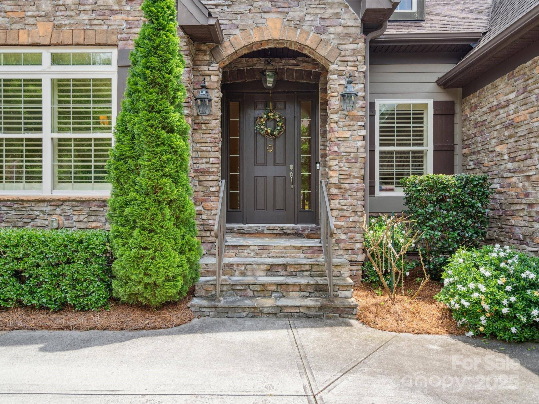 Charlotte, NC 28277,5805 Copperleaf Commons CT