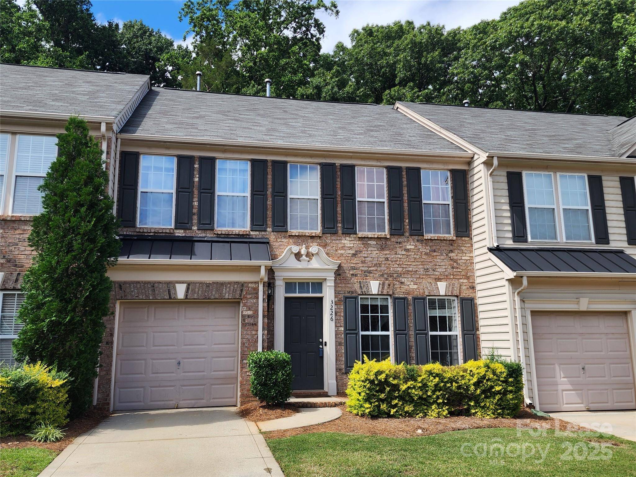 Charlotte, NC 28210,3226 Park South Station BLVD