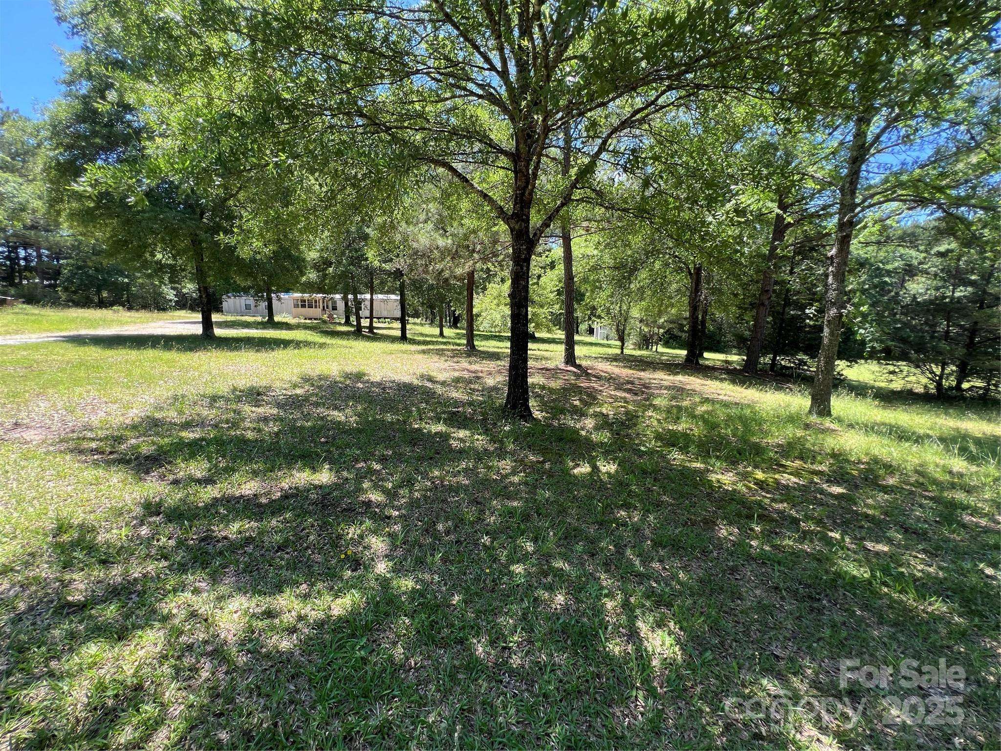 Fort Lawn, SC 29714,5655 Shirley RD