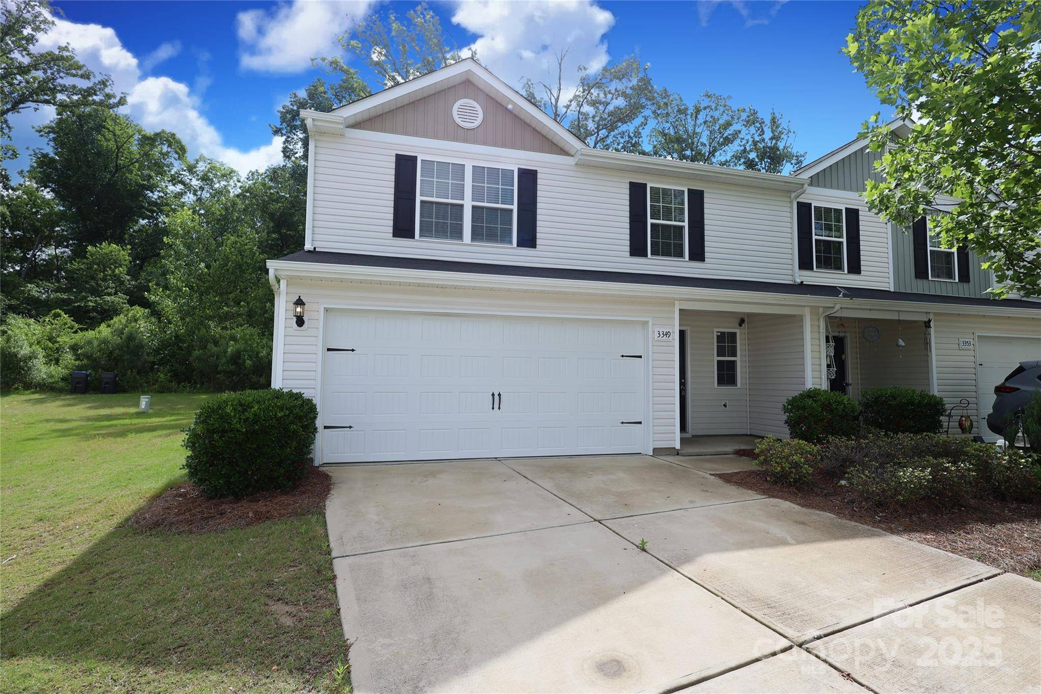 Charlotte, NC 28214,3349 Ellingford RD
