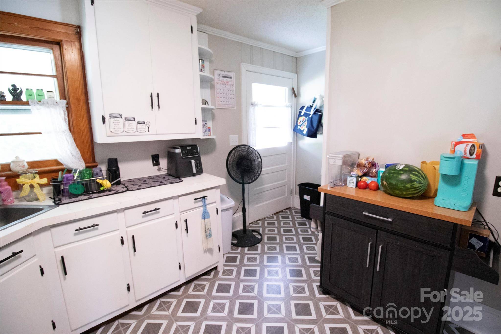 Mount Pleasant, NC 28124,755 N Skyland DR