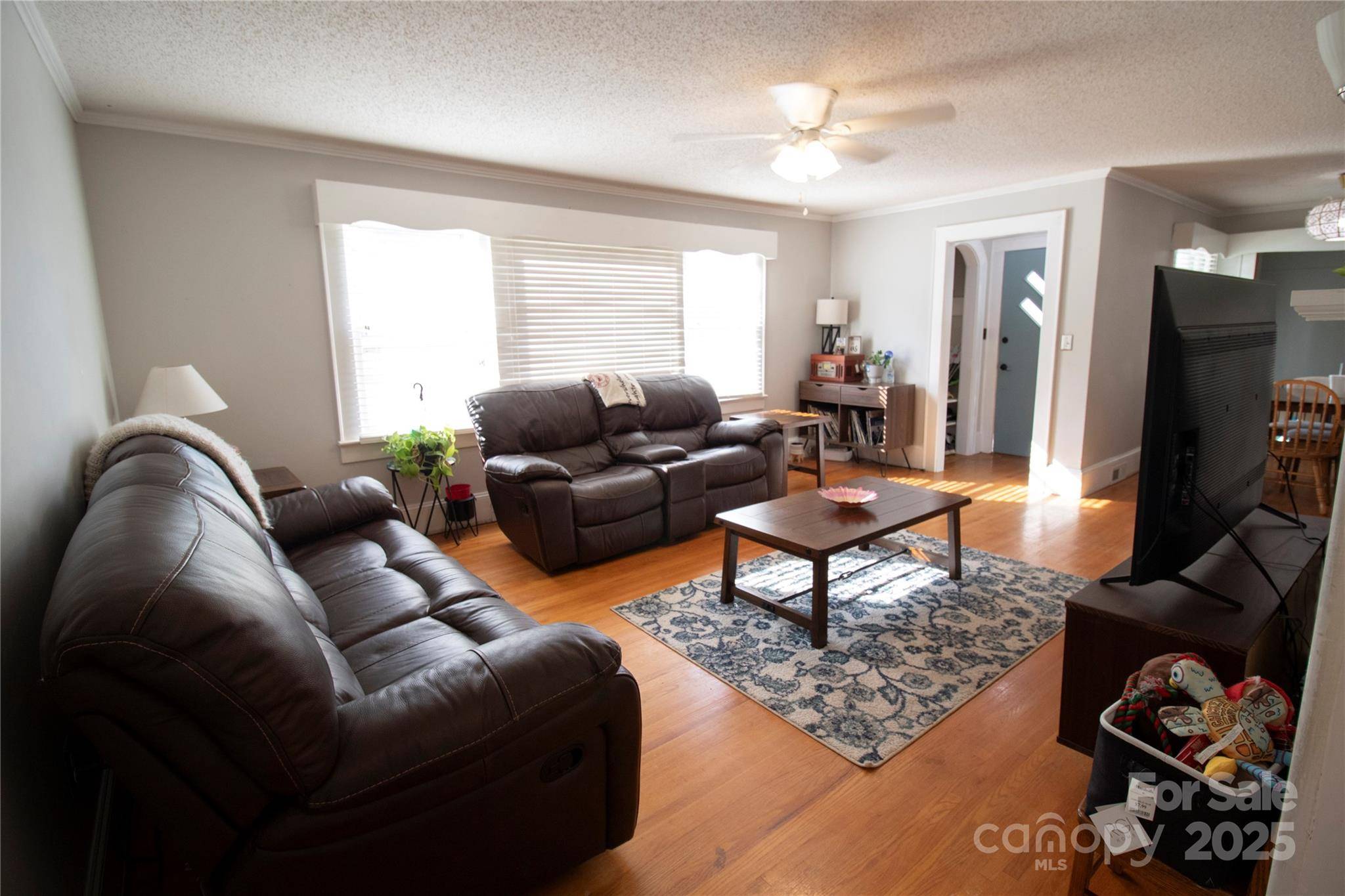 Mount Pleasant, NC 28124,755 N Skyland DR
