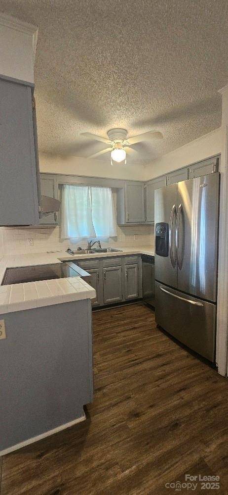 Charlotte, NC 28215,8106 Tamalpais CT