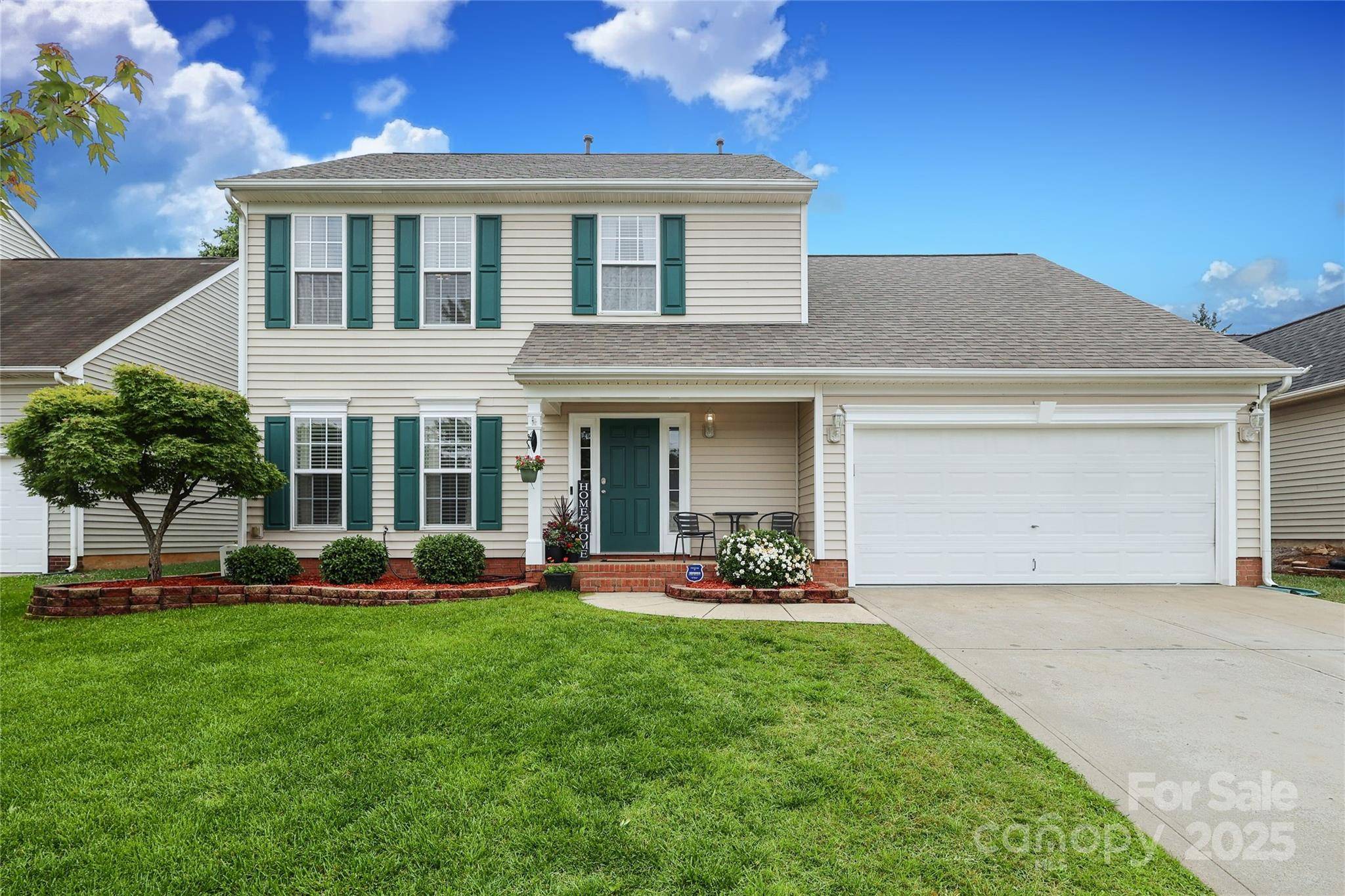 Indian Trail, NC 28079,2018 Rosewater LN