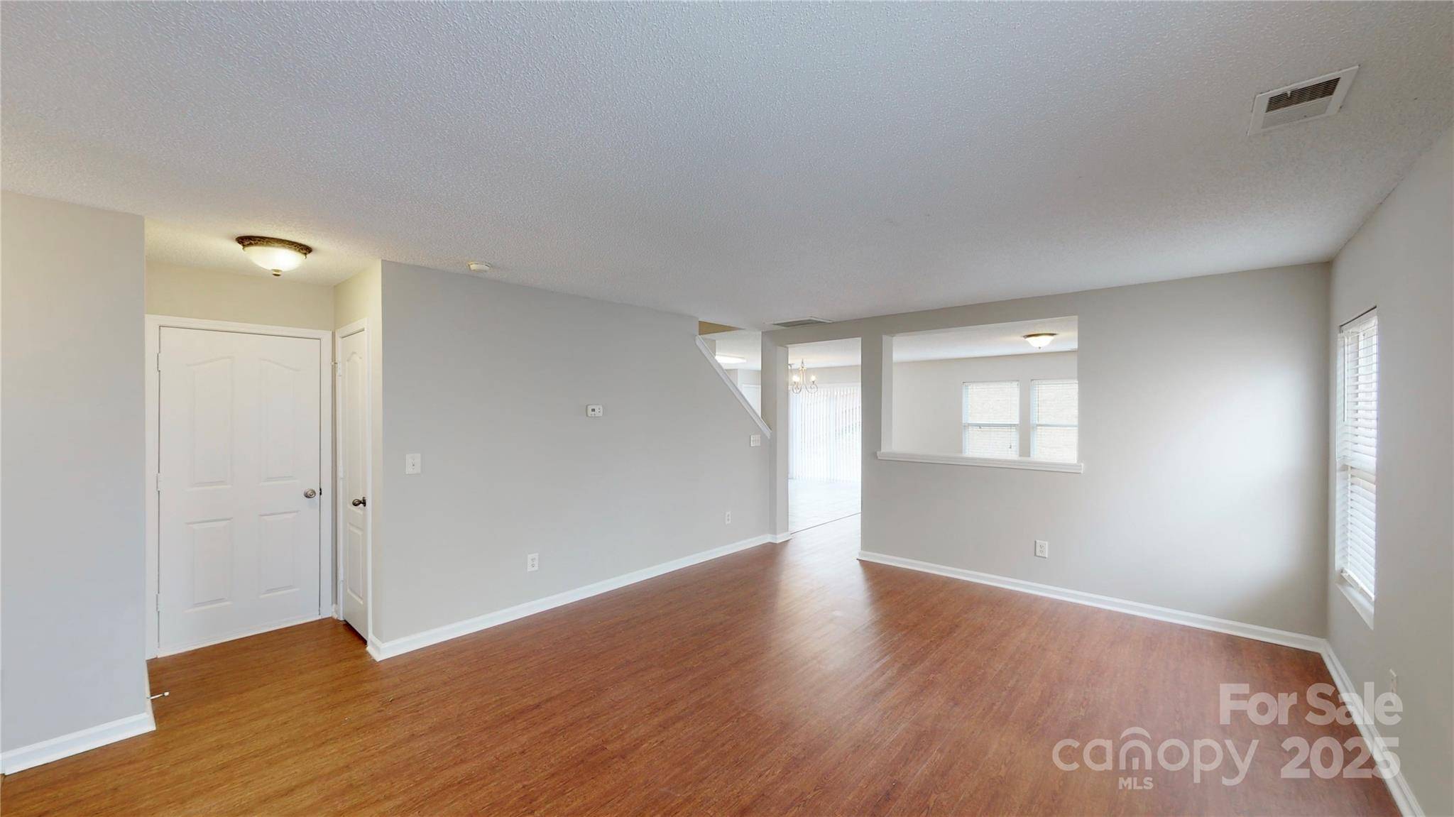 Charlotte, NC 28215,8139 Deodora Cedar LN