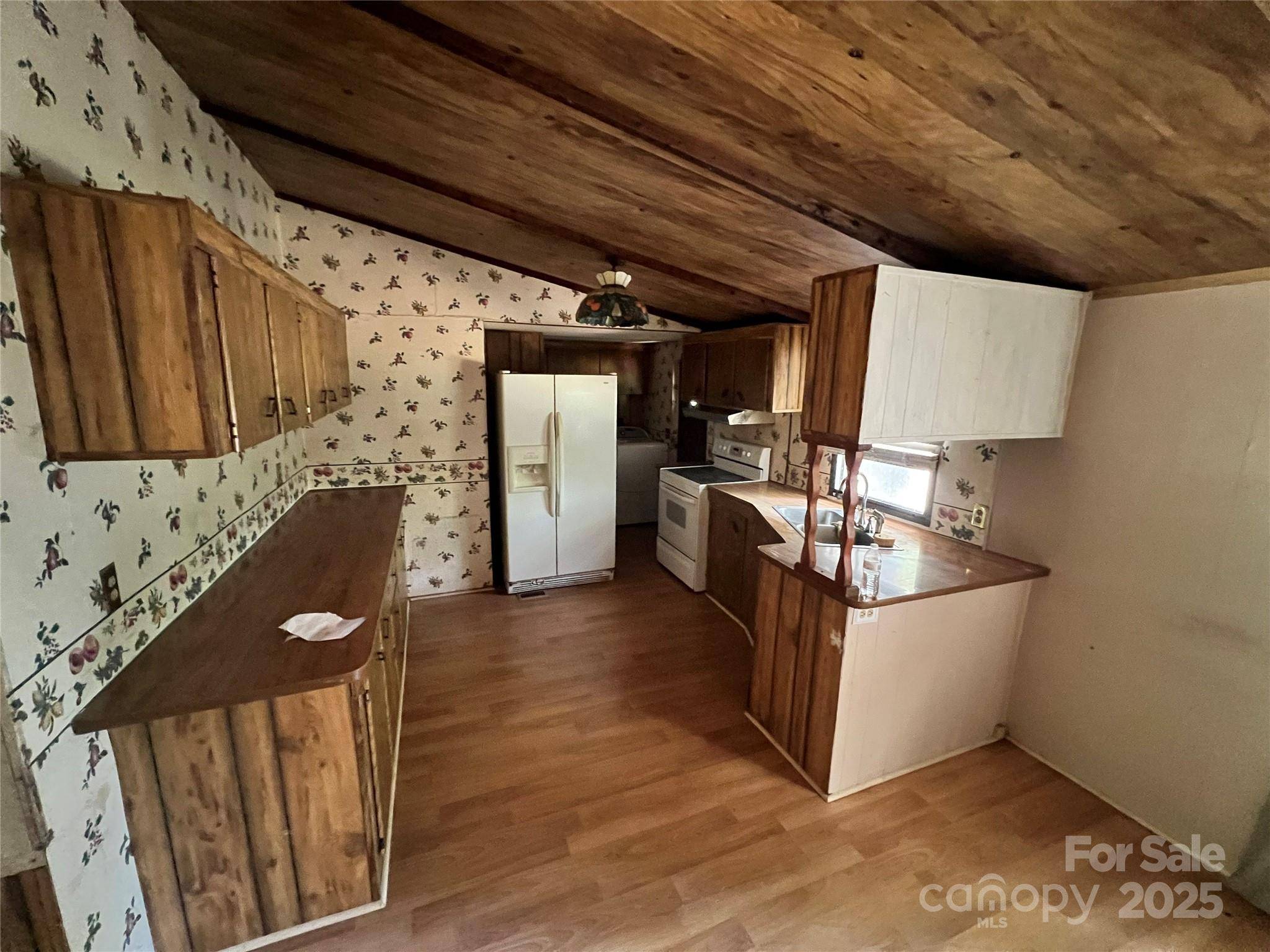 Iron Station, NC 28080,1399 Branton DR