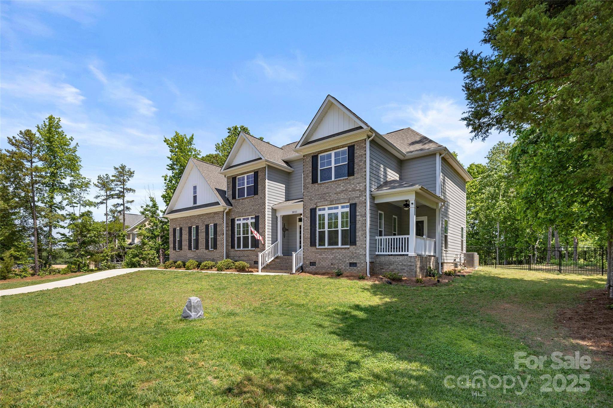 Waxhaw, NC 28173,3011 Waxhaw Crossing DR