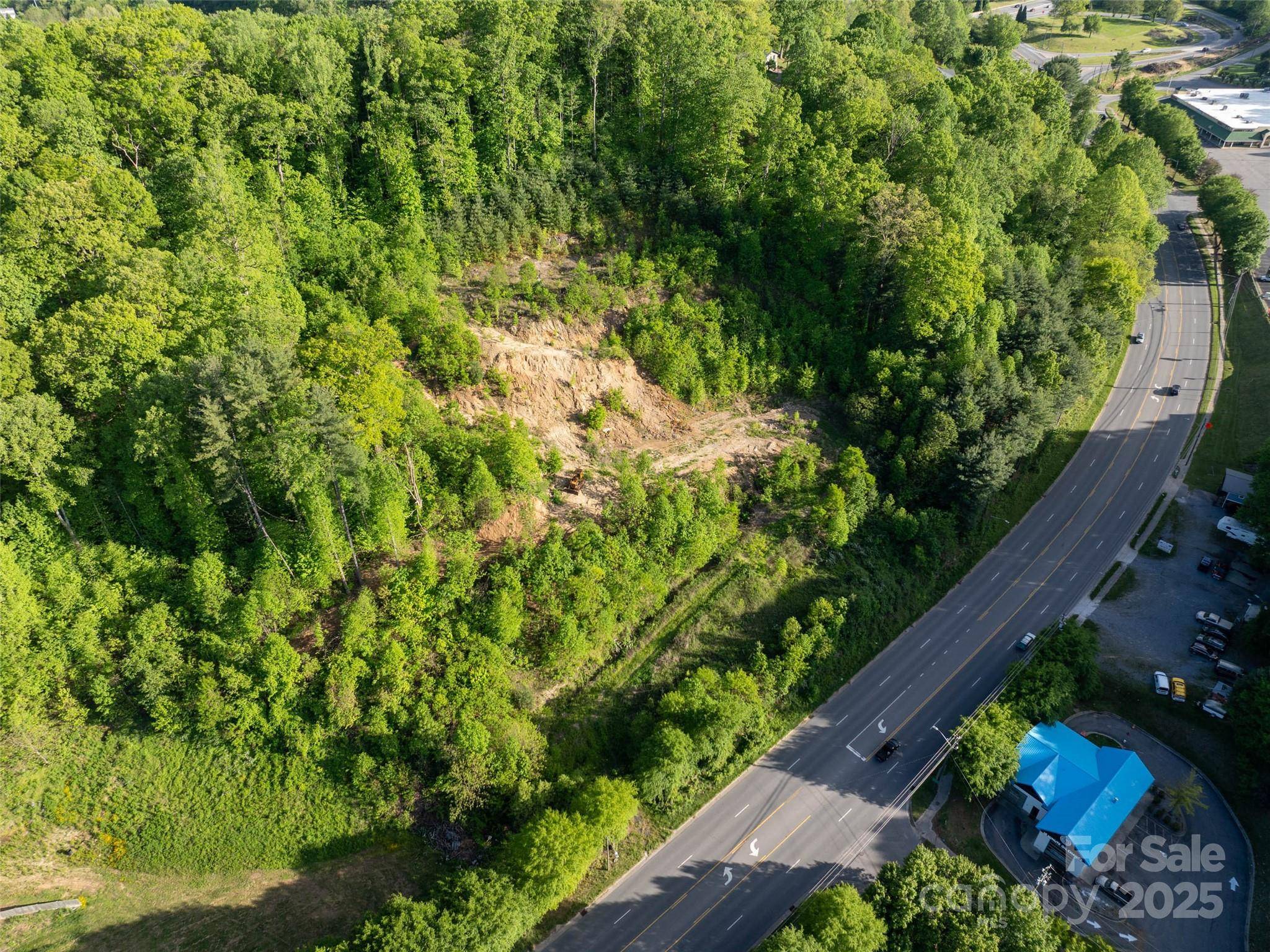 Waynesville, NC 28786,99999 Russ AVE