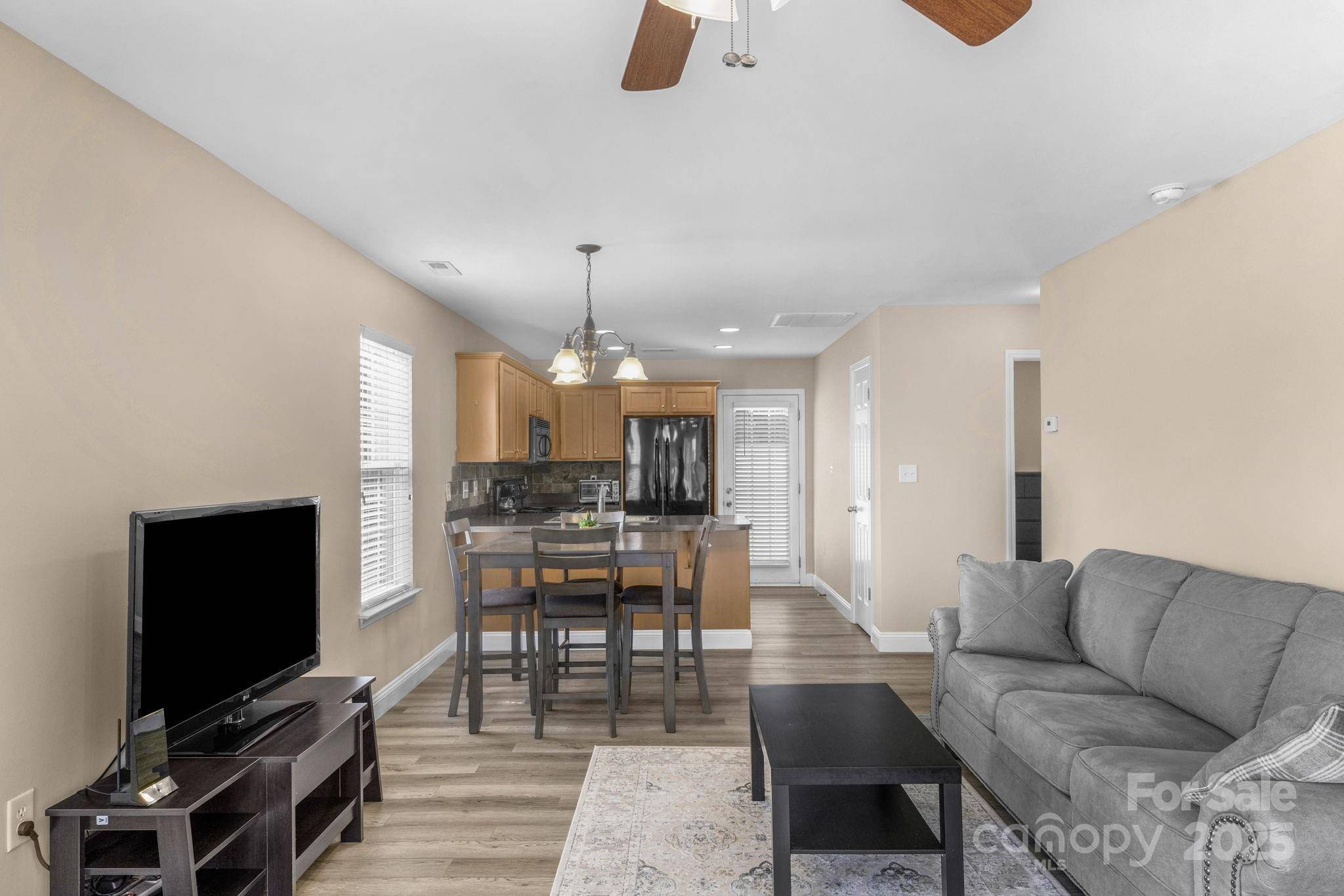 Fort Mill, SC 29707,1907 Sandal Brook RD