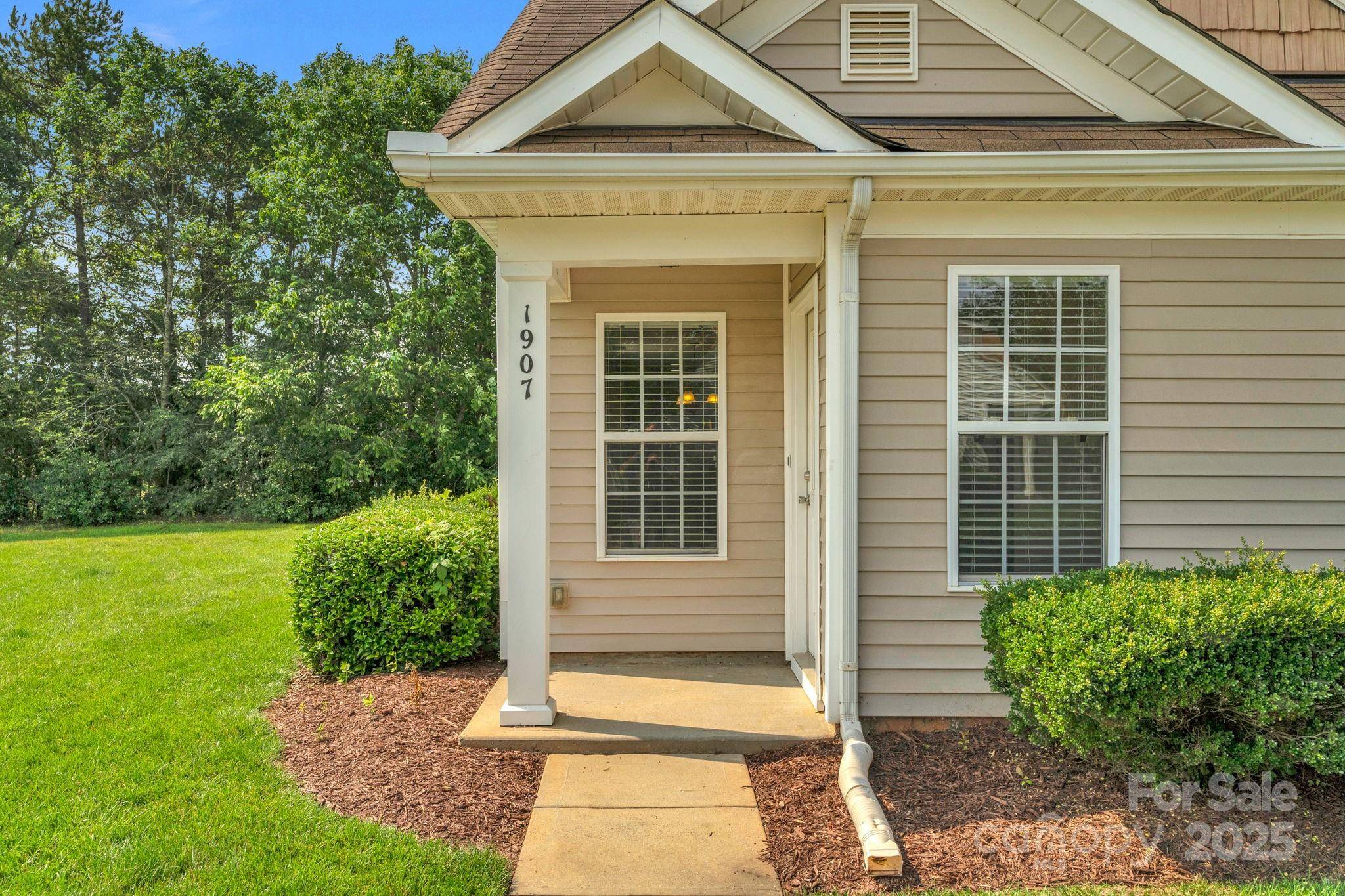Fort Mill, SC 29707,1907 Sandal Brook RD