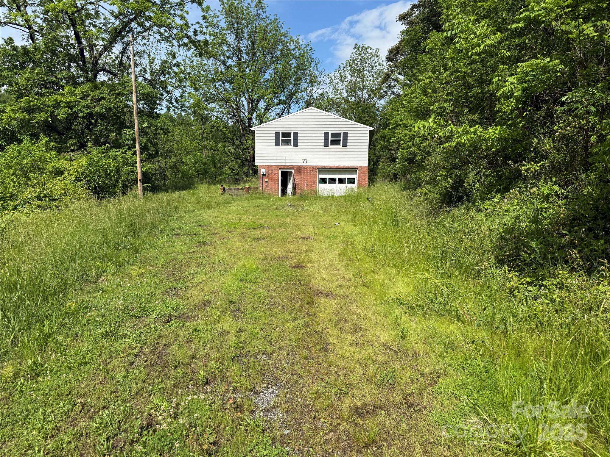 Marshall, NC 28753,1278 Dry Pond RD