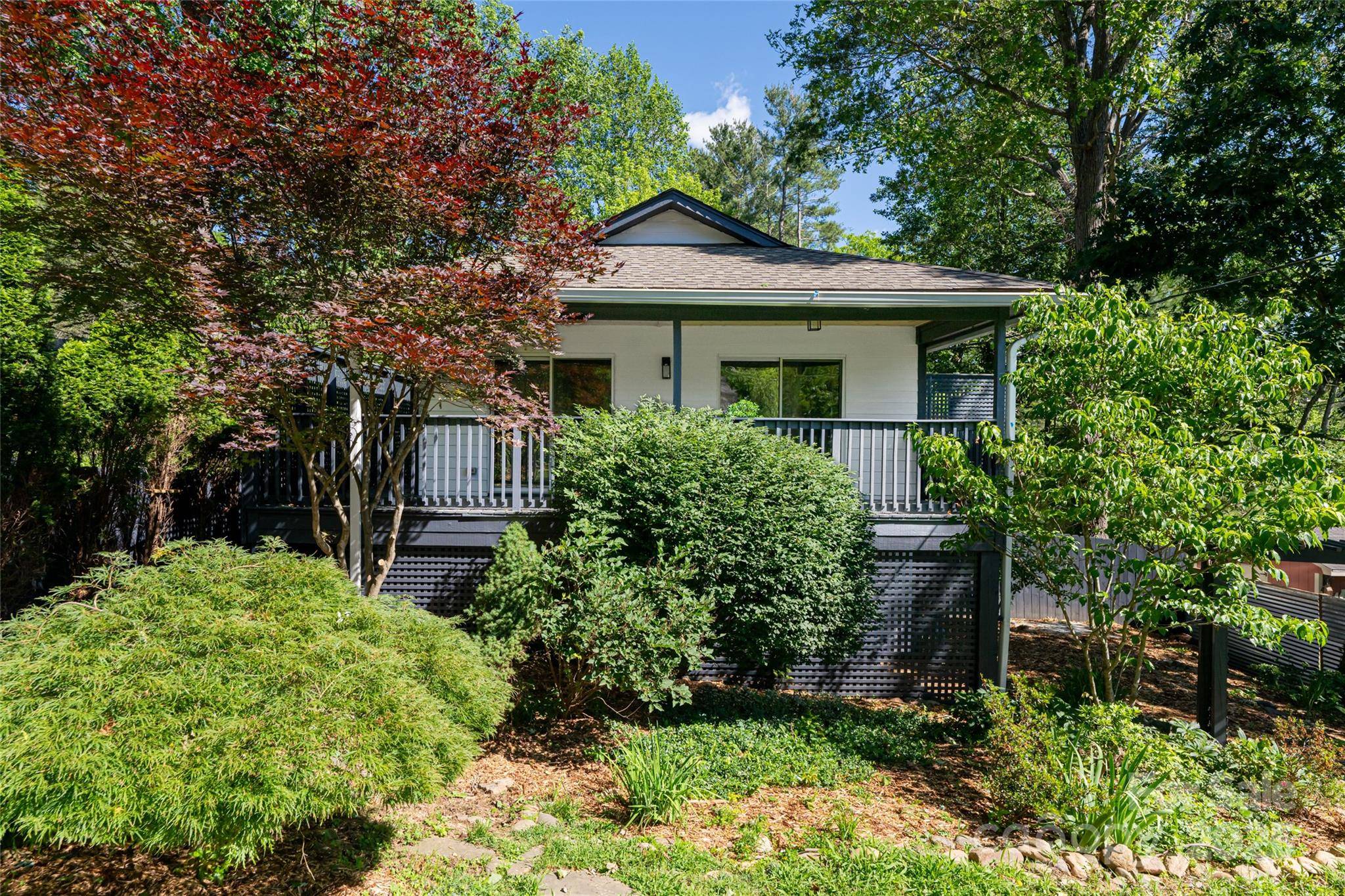Asheville, NC 28801,110 Annandale AVE