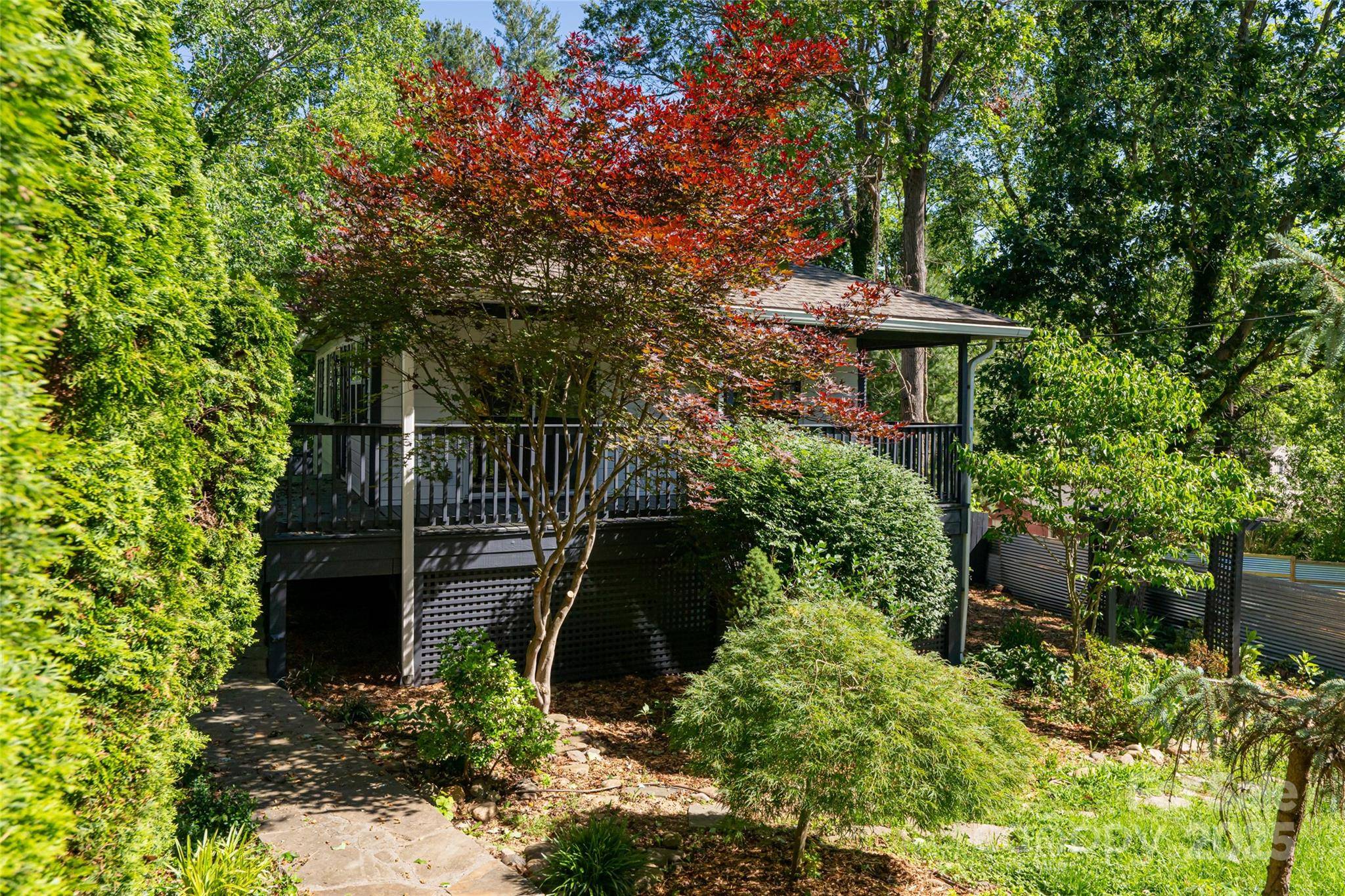Asheville, NC 28801,110 Annandale AVE