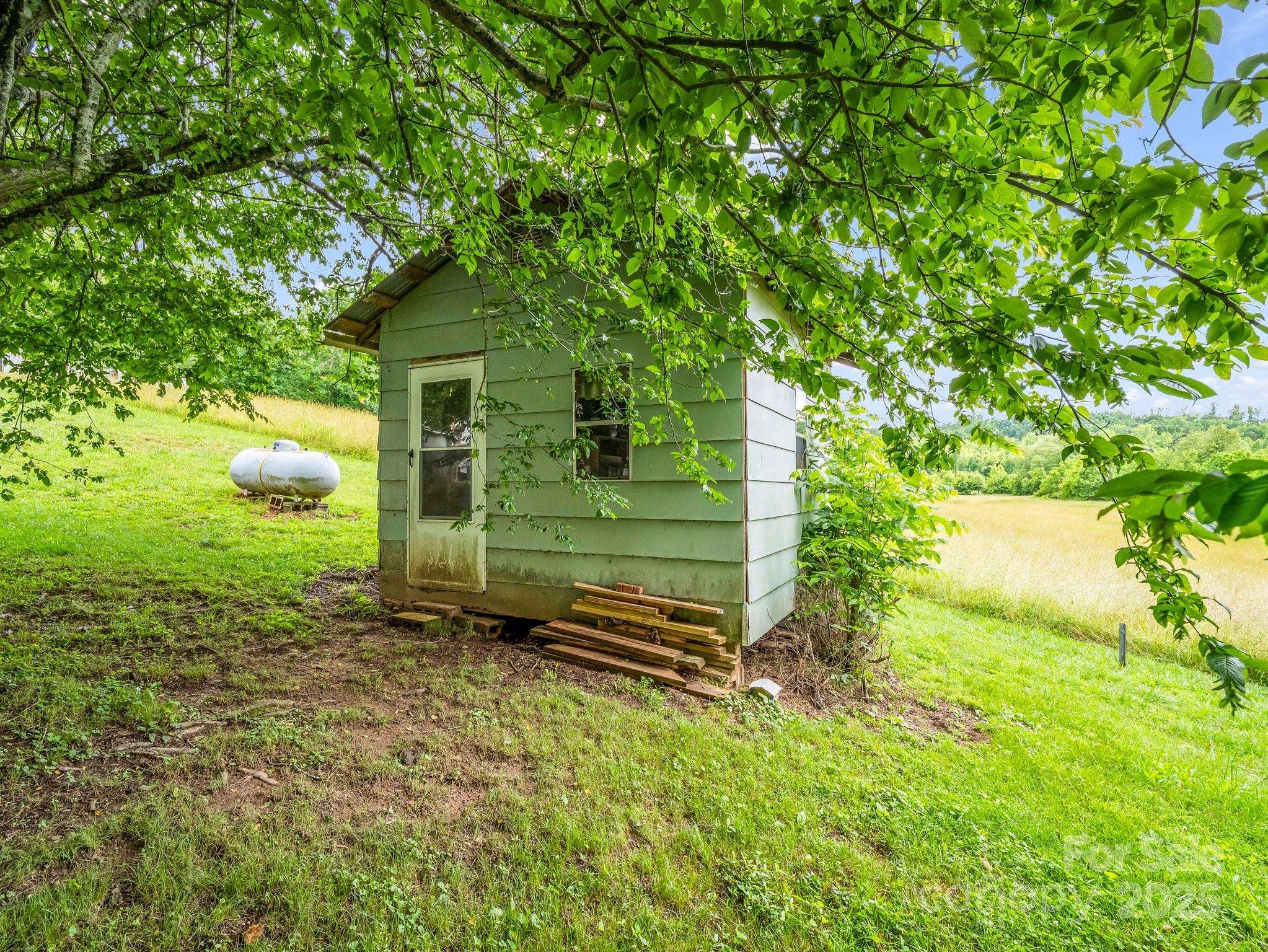 Rutherfordton, NC 28139,321 Jim Dobbins RD