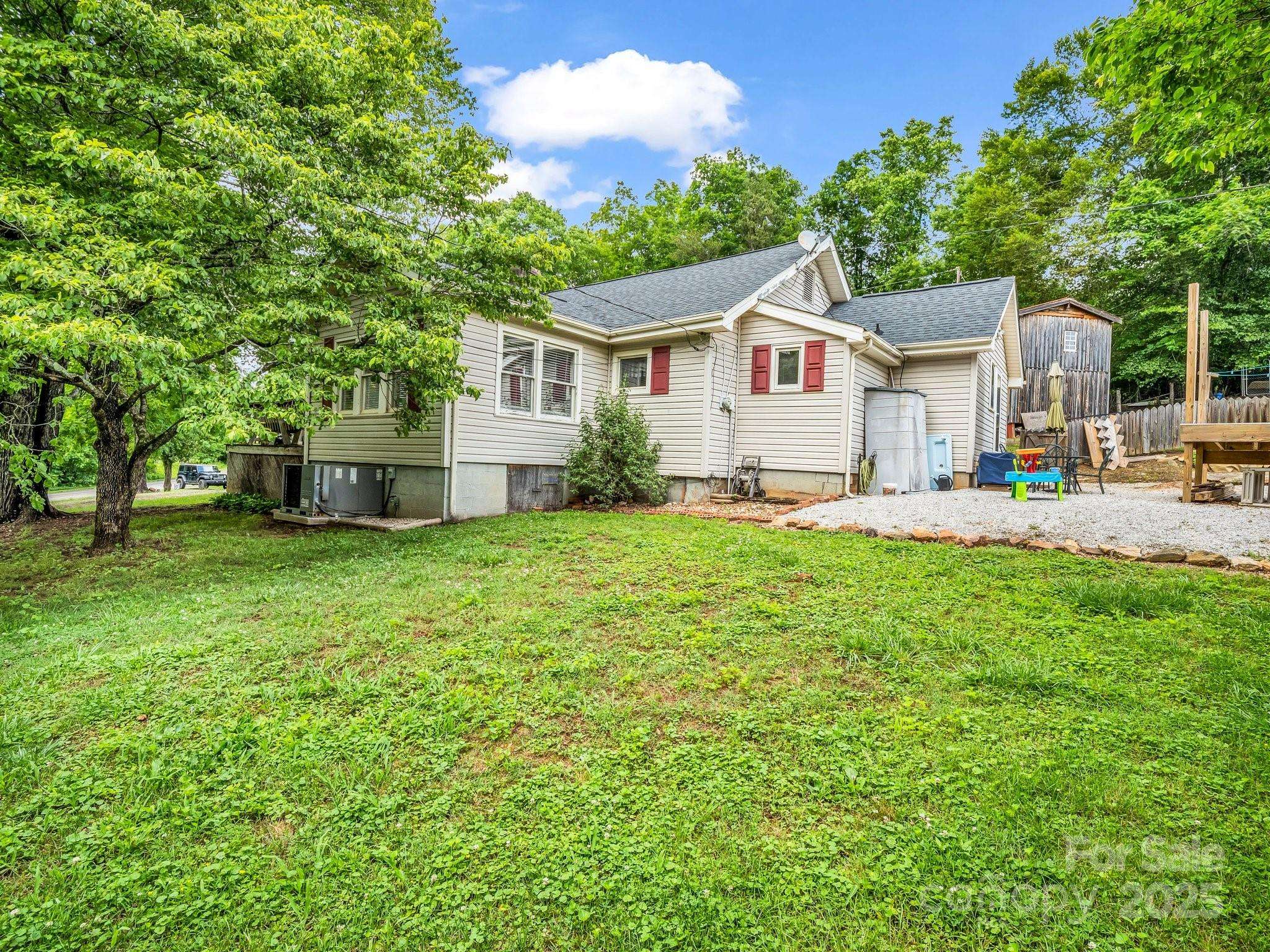 Rutherfordton, NC 28139,321 Jim Dobbins RD