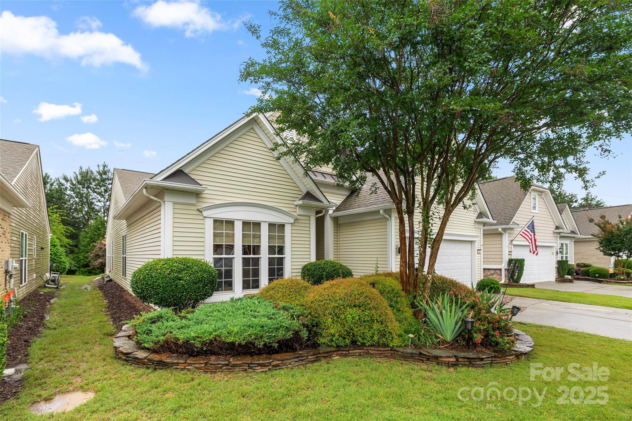 Indian Land, SC 29707,15152 Legend Oaks CT