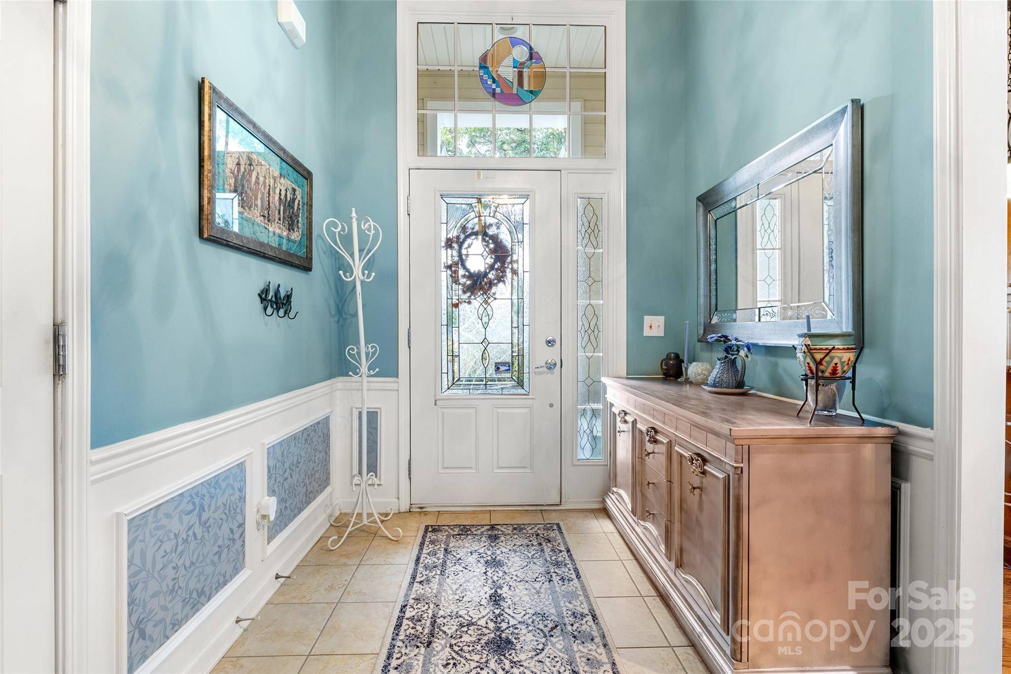 Indian Land, SC 29707,15152 Legend Oaks CT