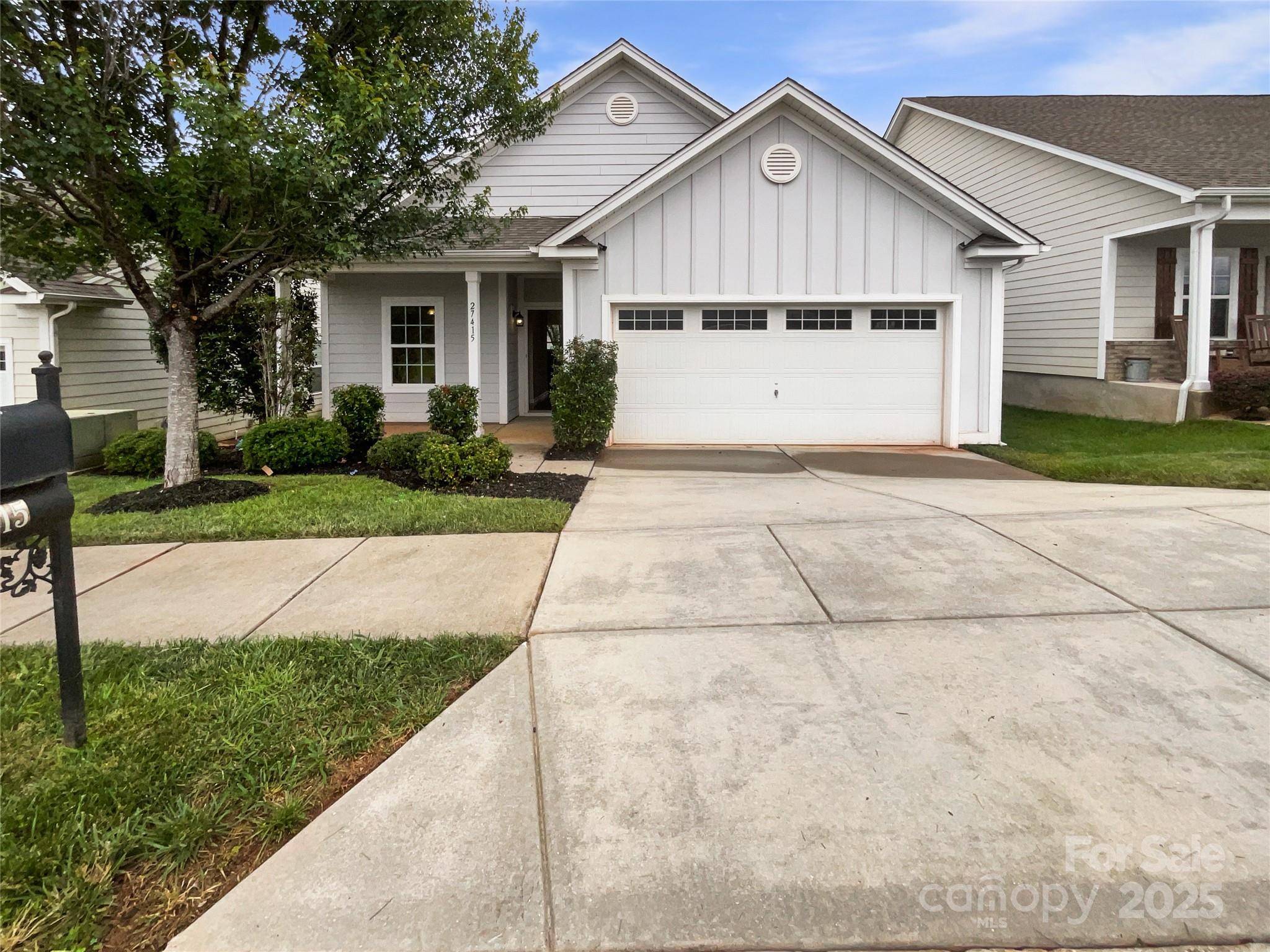 Lancaster, SC 29720,27415 Cinderella CIR