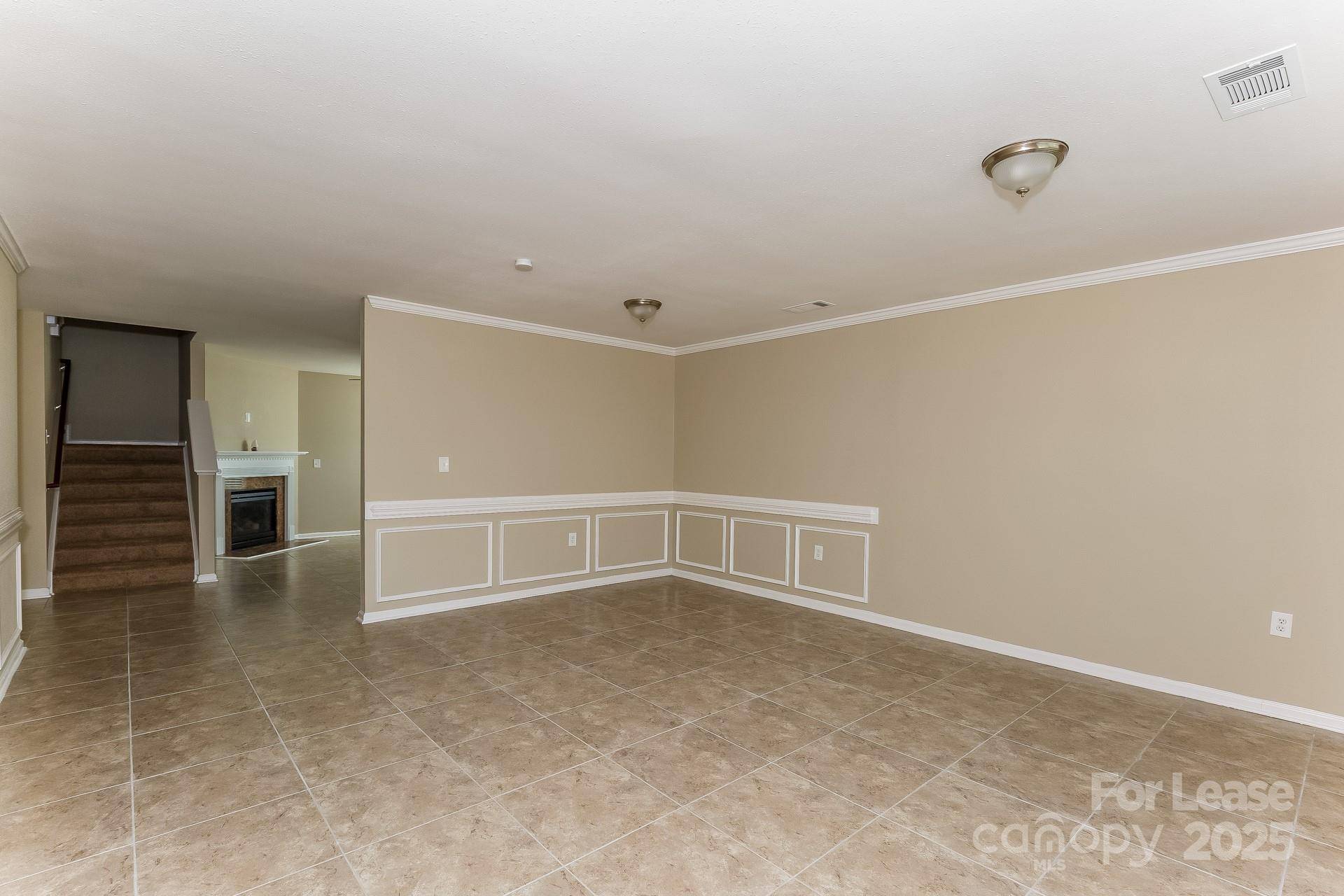 Charlotte, NC 28278,15027 Alyssa Faith CT
